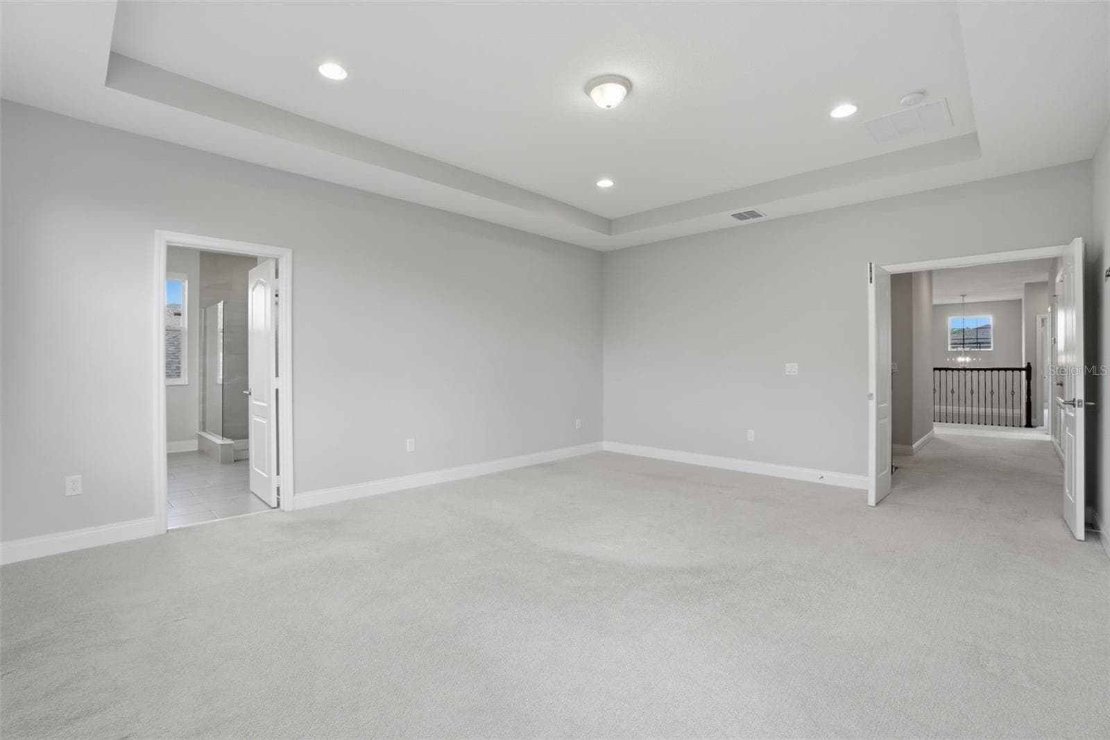 Single Family Residence at 13978 LANYARD WAY, WINTER GARDEN, photo 29 of 58