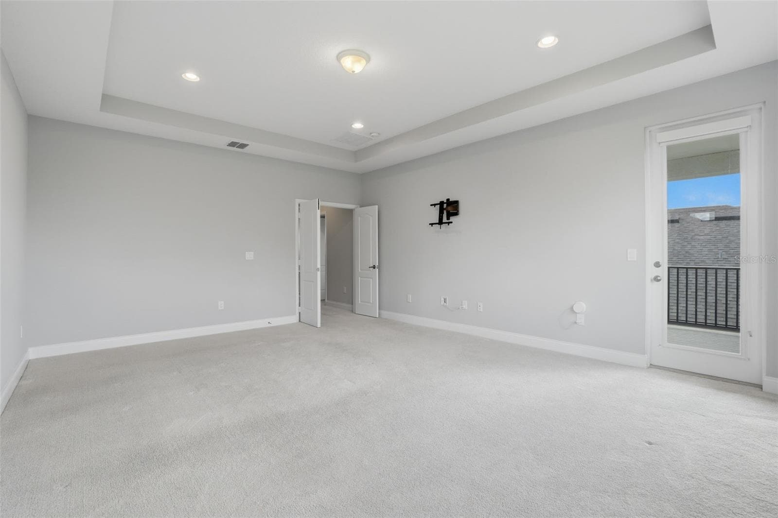 Single Family Residence at 13978 LANYARD WAY, WINTER GARDEN, photo 30 of 58