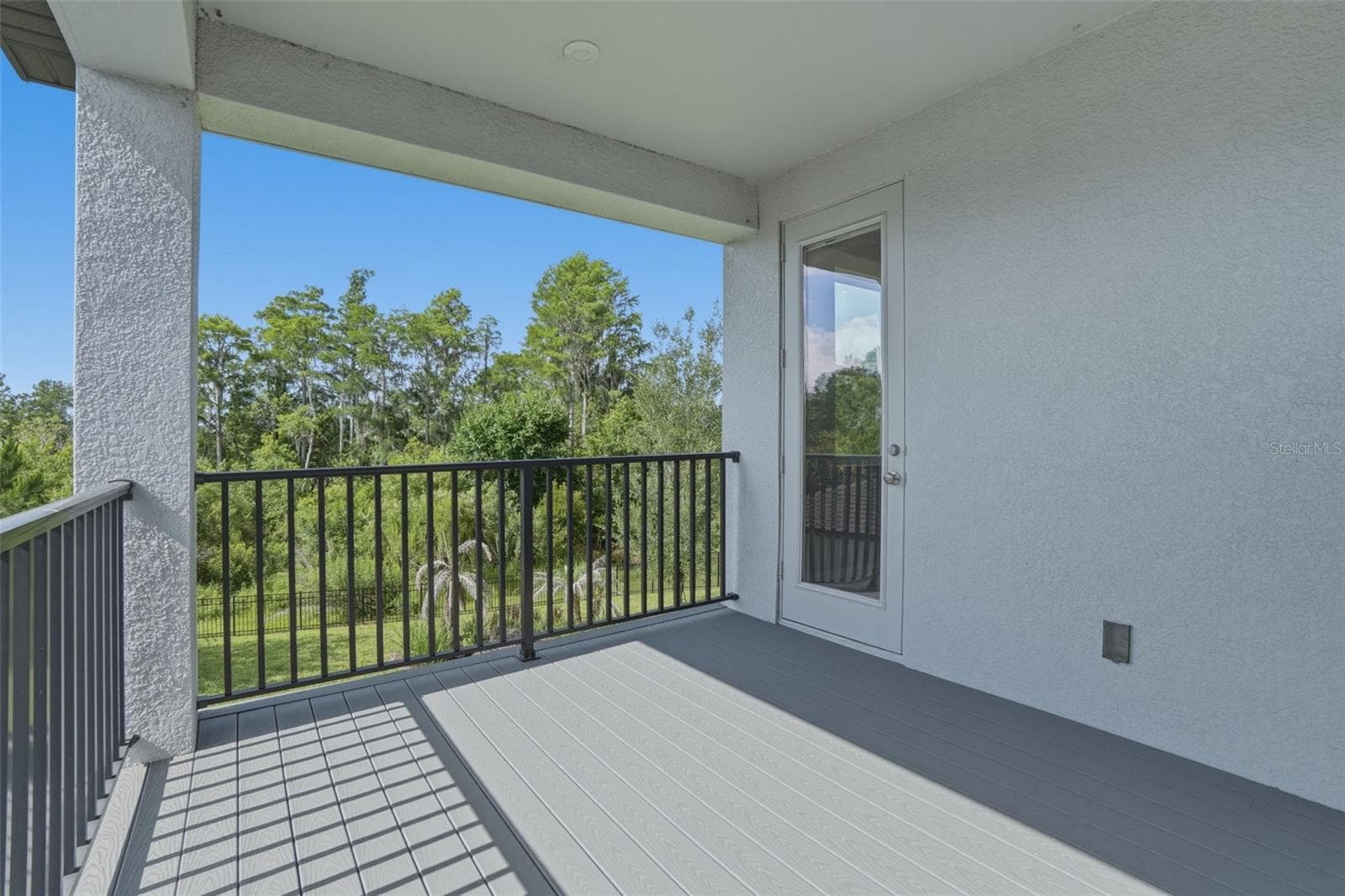 Single Family Residence at 13978 LANYARD WAY, WINTER GARDEN, photo 31 of 58