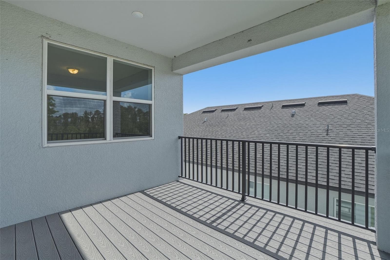 Single Family Residence at 13978 LANYARD WAY, WINTER GARDEN, photo 32 of 58