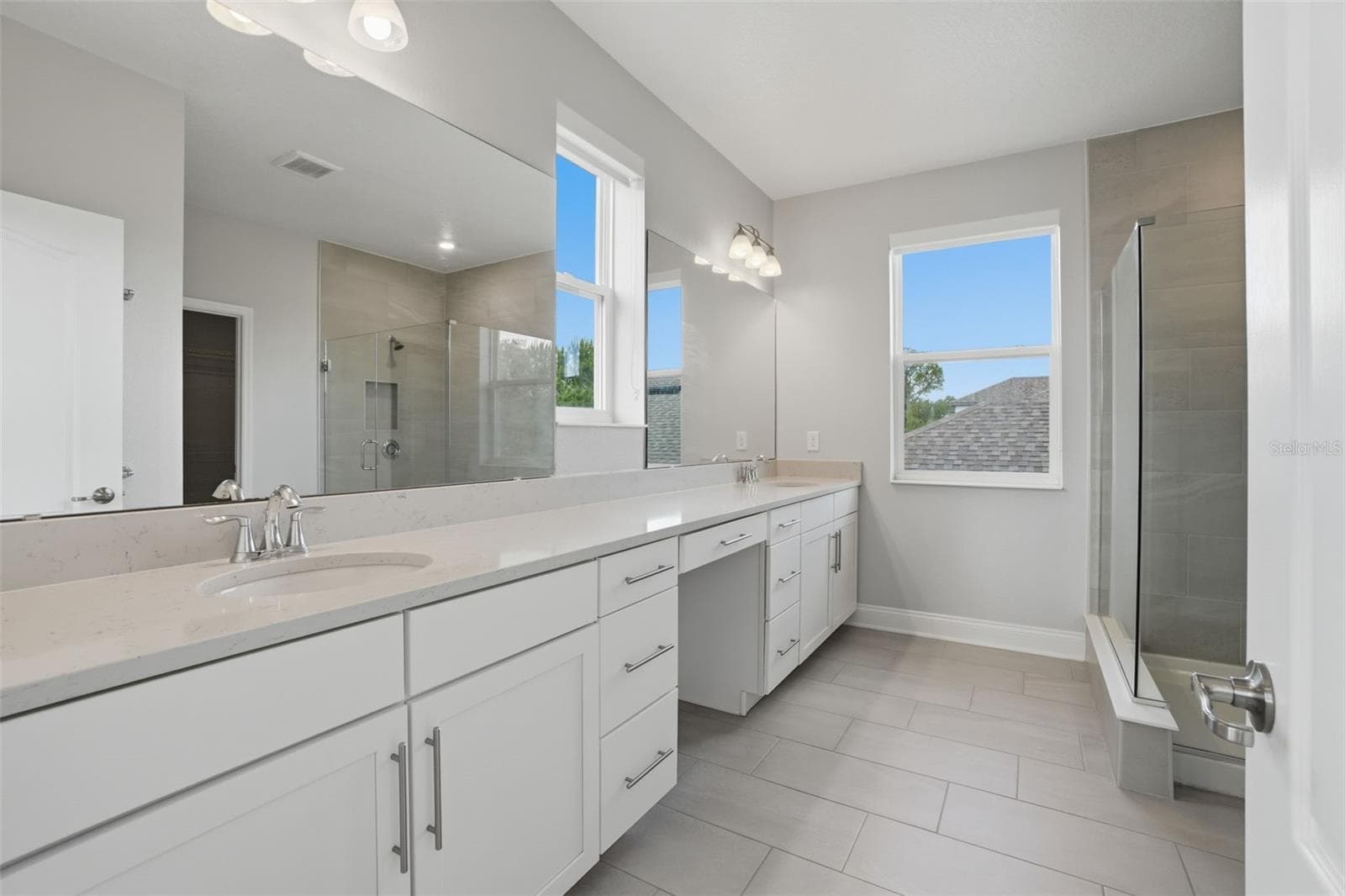 Single Family Residence at 13978 LANYARD WAY, WINTER GARDEN, photo 33 of 58