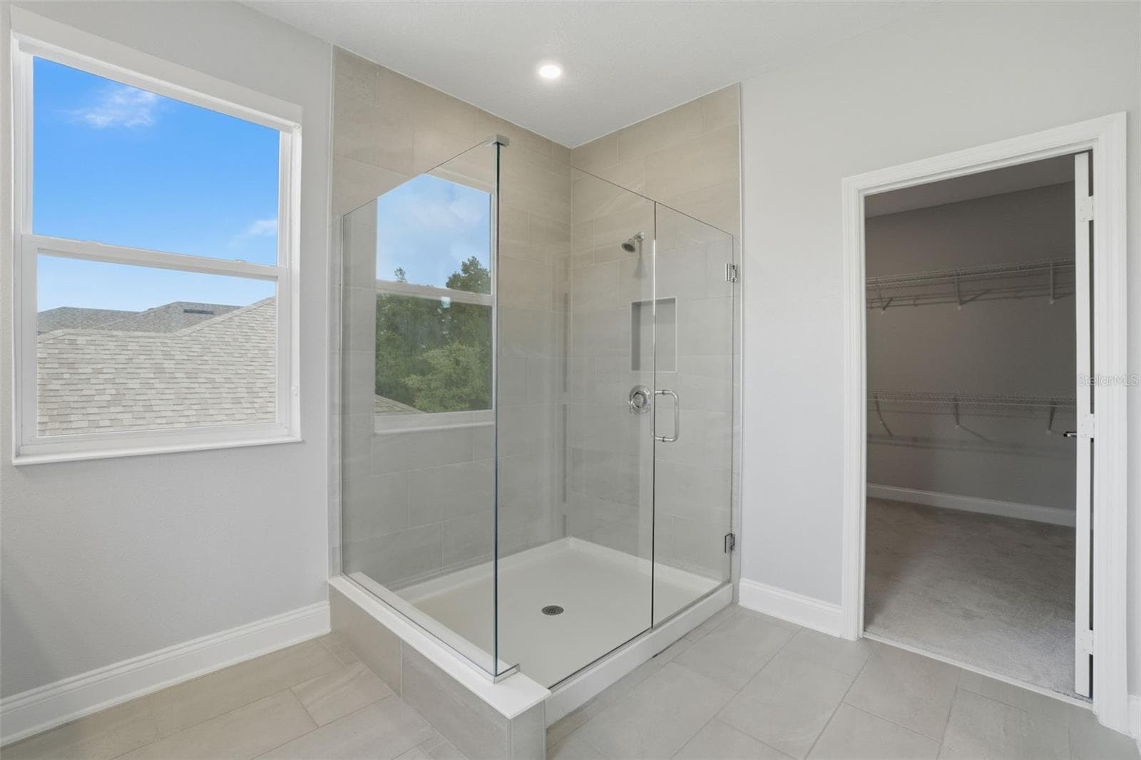 Single Family Residence at 13978 LANYARD WAY, WINTER GARDEN, photo 34 of 58