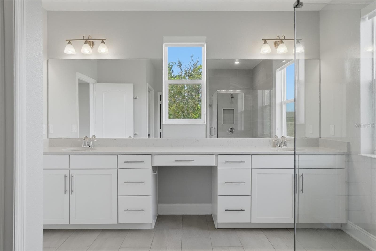 Single Family Residence at 13978 LANYARD WAY, WINTER GARDEN, photo 35 of 58