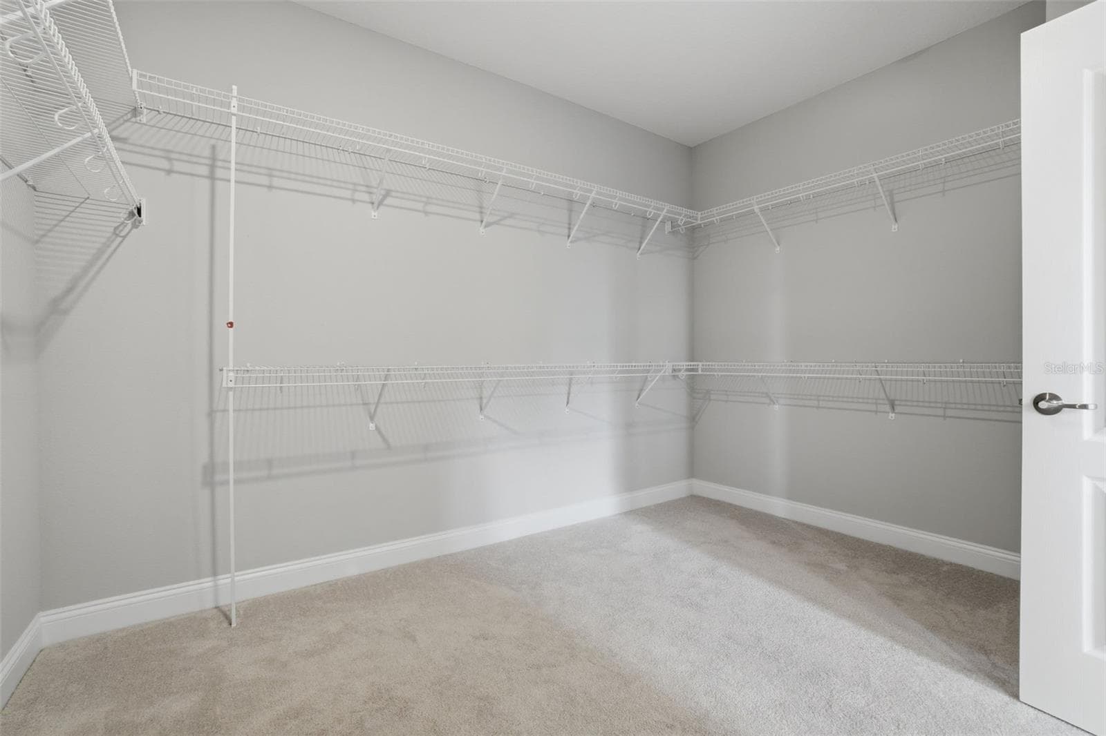 Single Family Residence at 13978 LANYARD WAY, WINTER GARDEN, photo 36 of 58