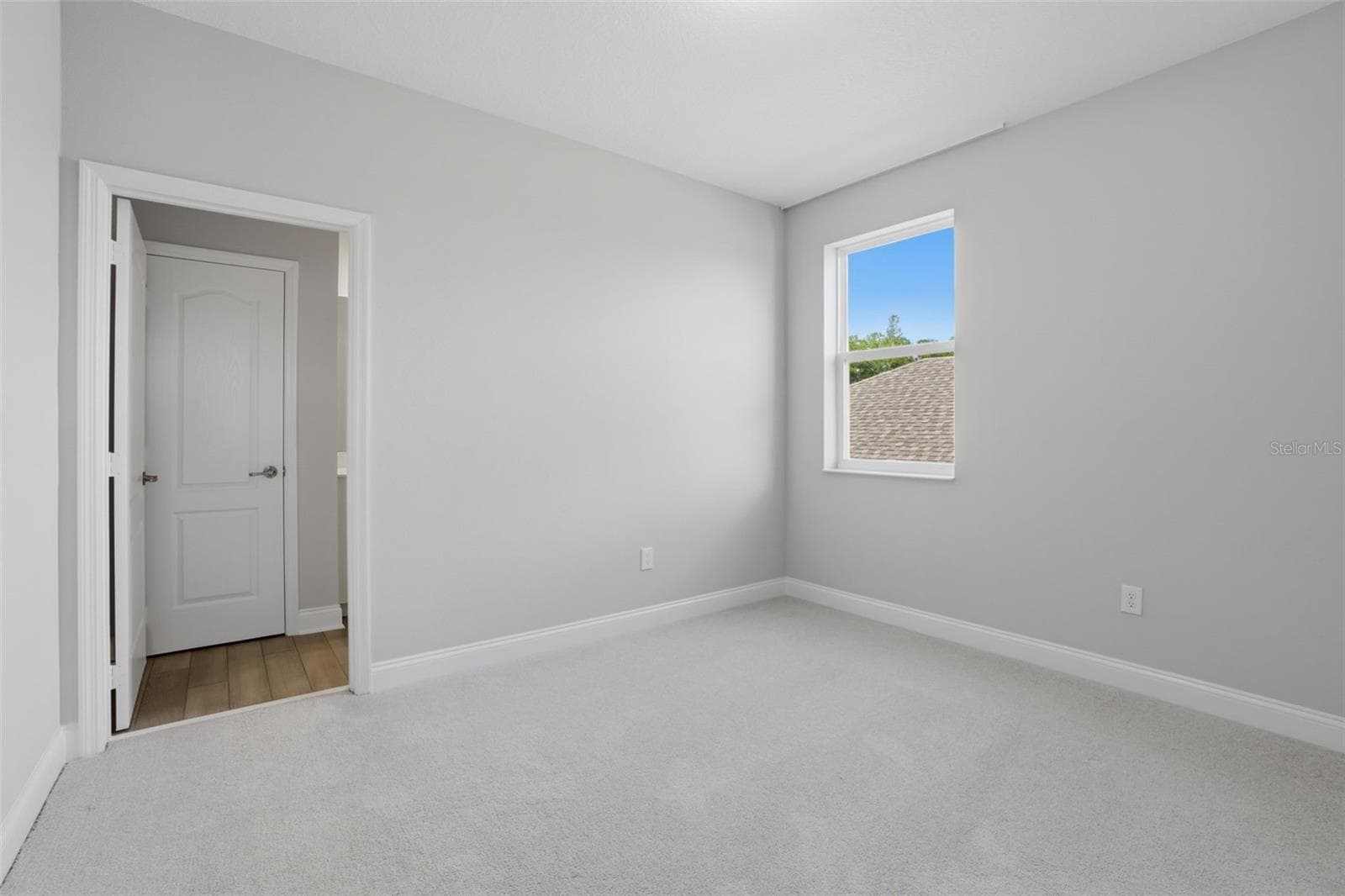 Single Family Residence at 13978 LANYARD WAY, WINTER GARDEN, photo 37 of 58