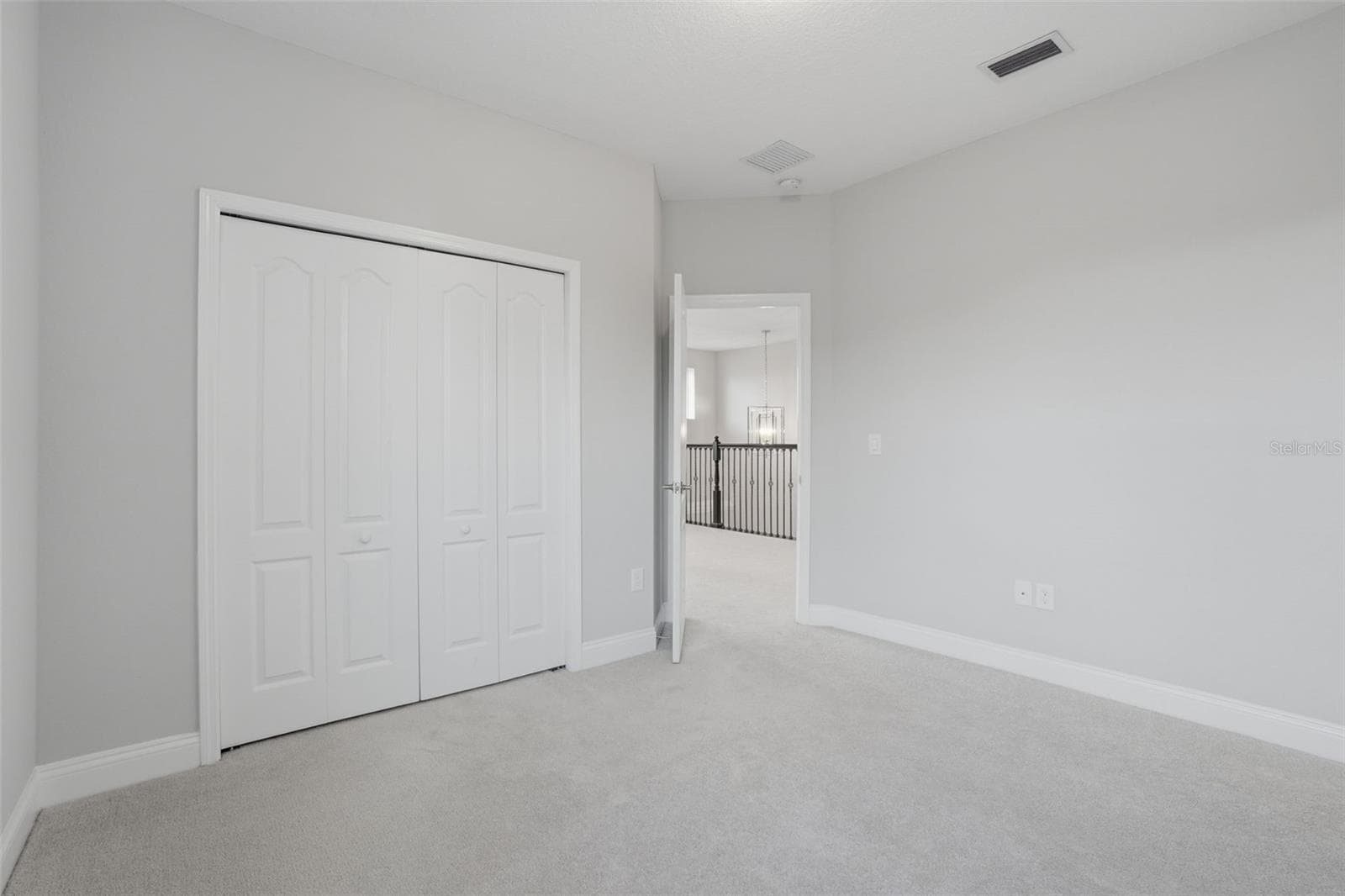 Single Family Residence at 13978 LANYARD WAY, WINTER GARDEN, photo 38 of 58