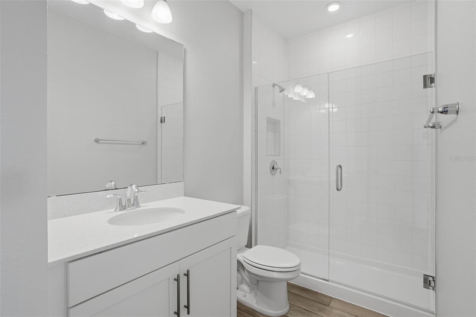 Single Family Residence at 13978 LANYARD WAY, WINTER GARDEN, photo 39 of 58