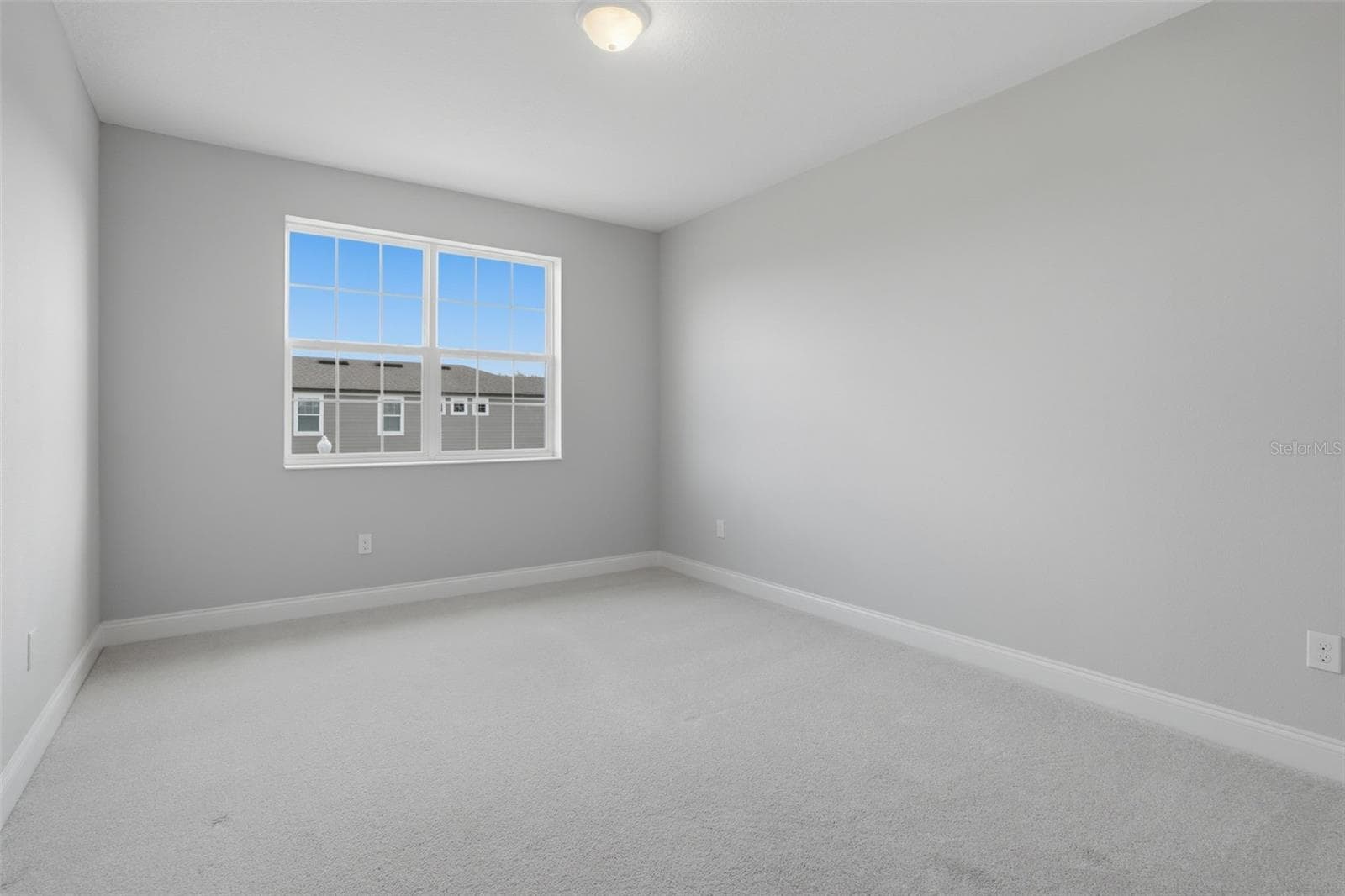 Single Family Residence at 13978 LANYARD WAY, WINTER GARDEN, photo 40 of 58