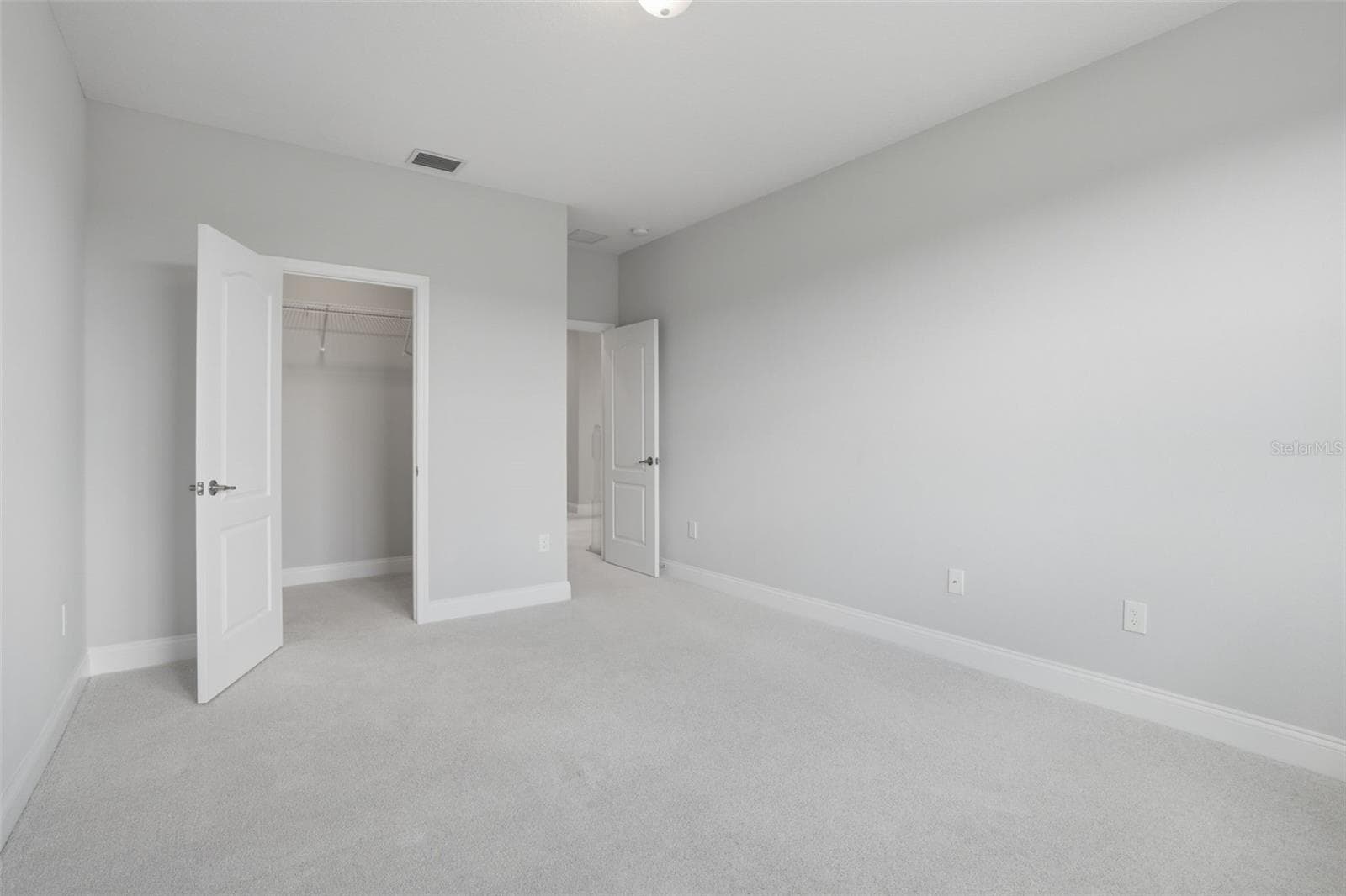 Single Family Residence at 13978 LANYARD WAY, WINTER GARDEN, photo 41 of 58