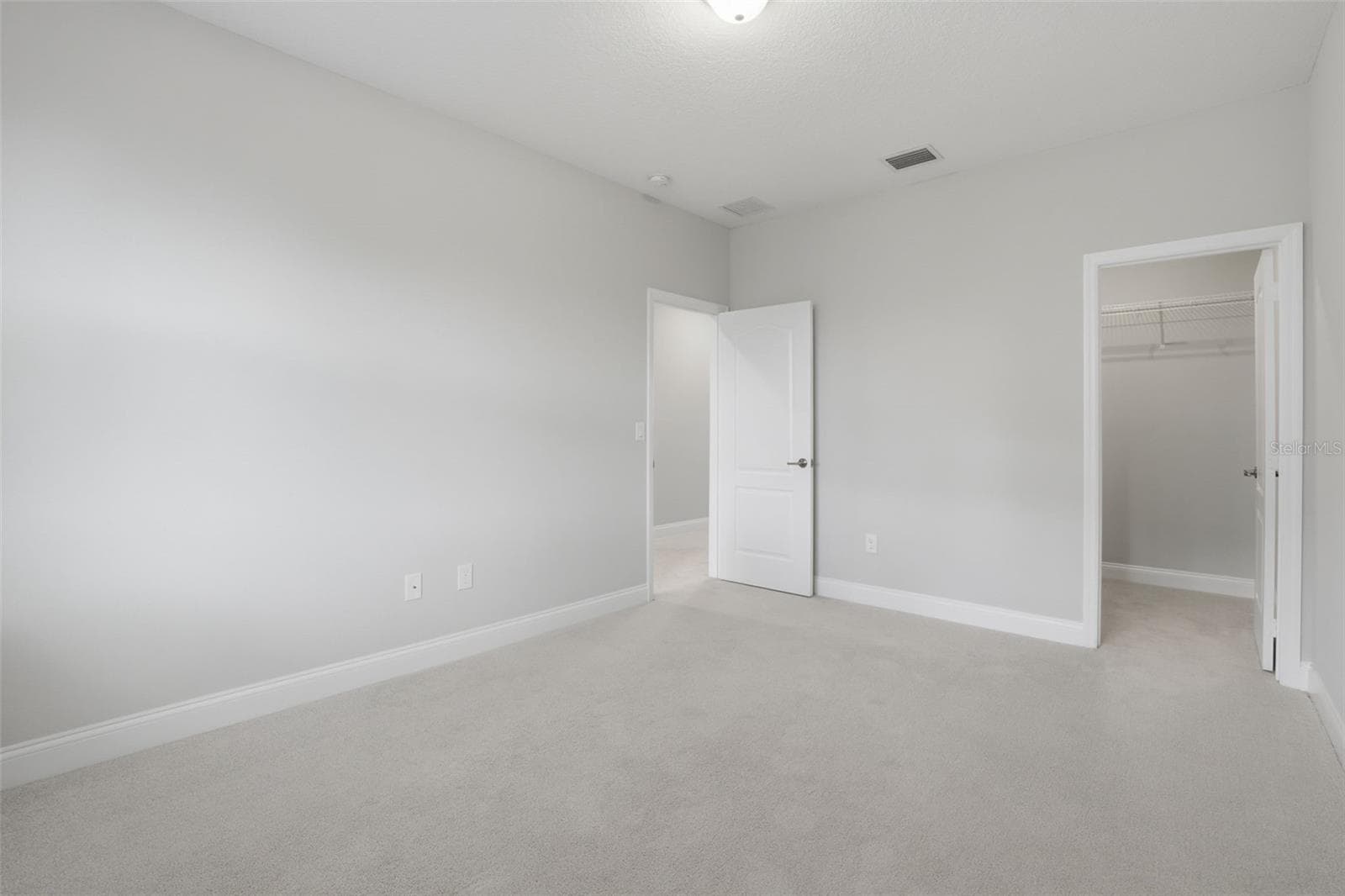 Single Family Residence at 13978 LANYARD WAY, WINTER GARDEN, photo 44 of 58