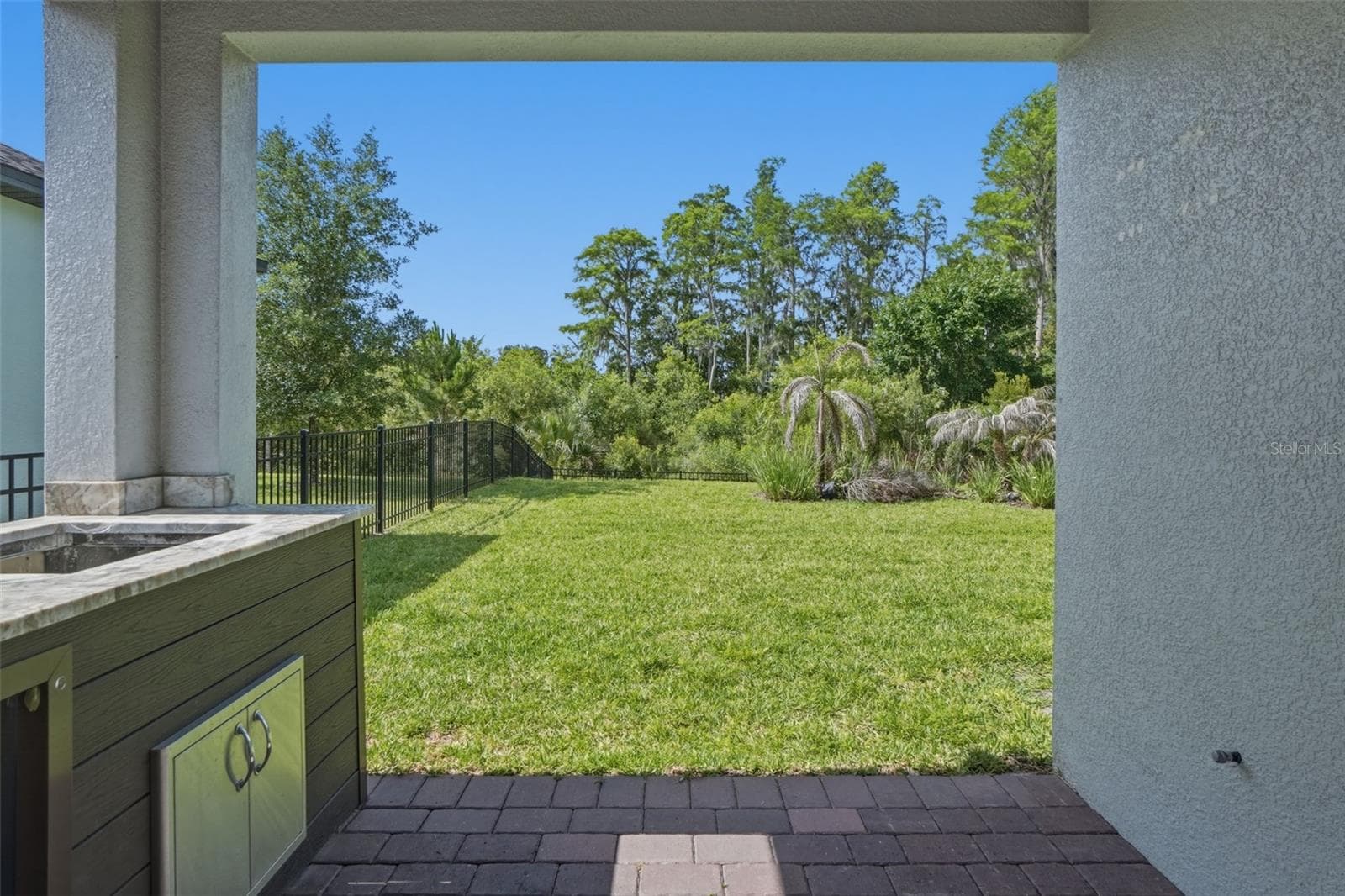 Single Family Residence at 13978 LANYARD WAY, WINTER GARDEN, photo 47 of 58