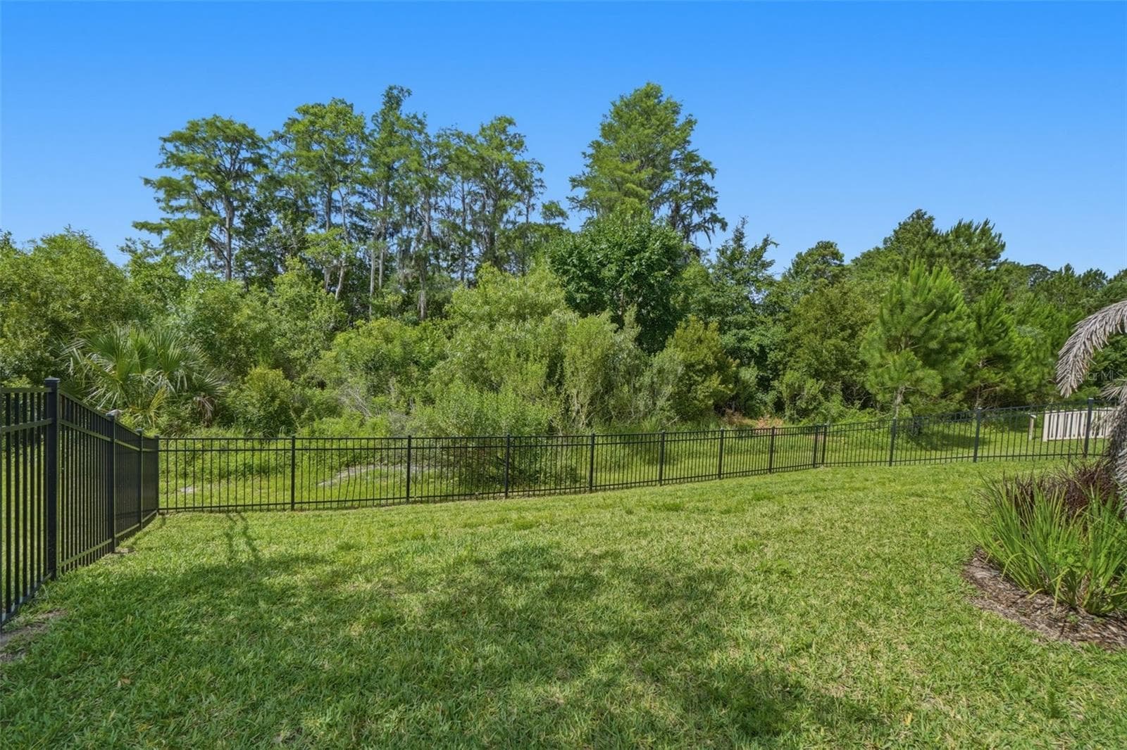 Single Family Residence at 13978 LANYARD WAY, WINTER GARDEN, photo 50 of 58
