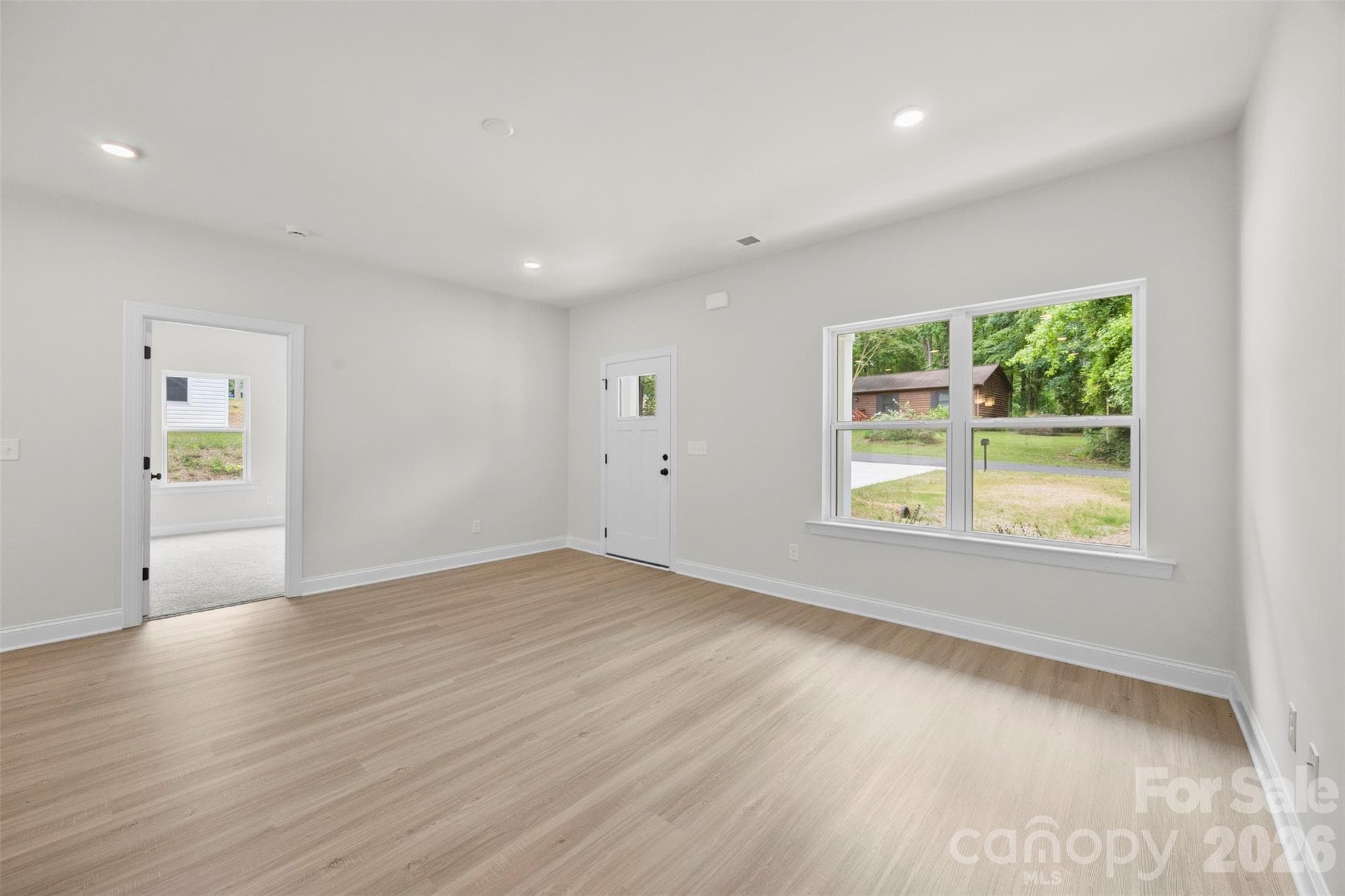 Single Family Residence at 404 Brice Street, Kings Mountain, photo 5 of 32