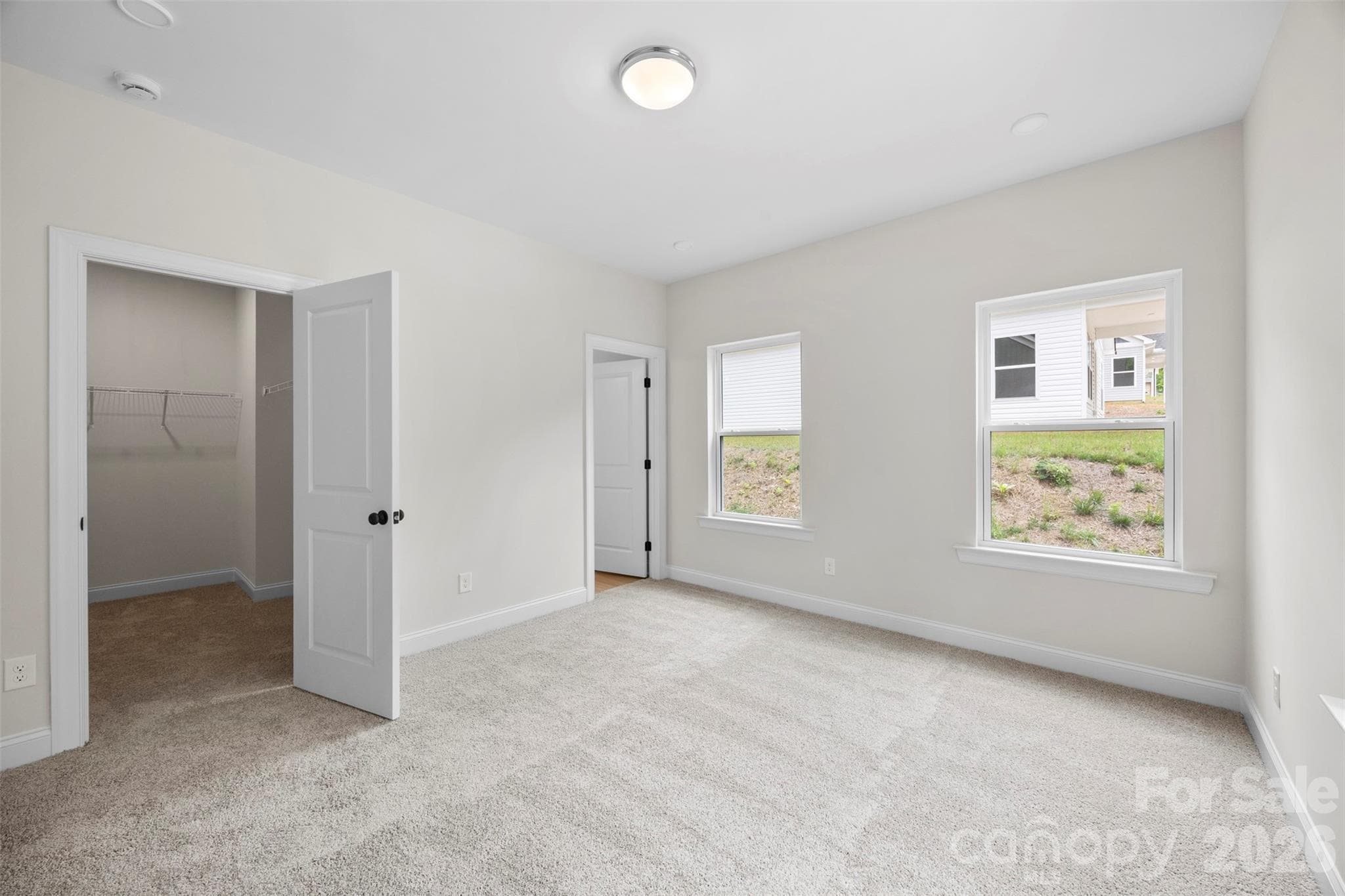 Single Family Residence at 404 Brice Street, Kings Mountain, photo 14 of 32