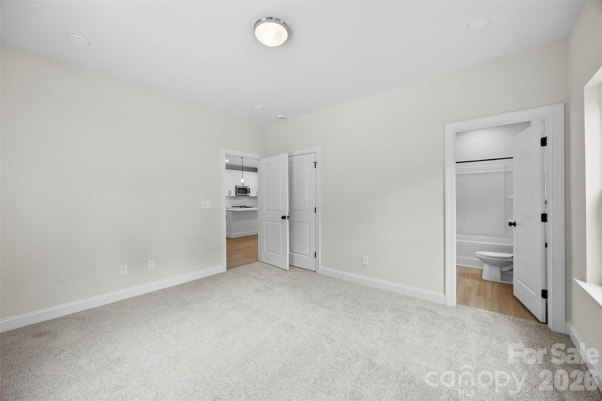 Single Family Residence at 404 Brice Street, Kings Mountain, photo 15 of 32