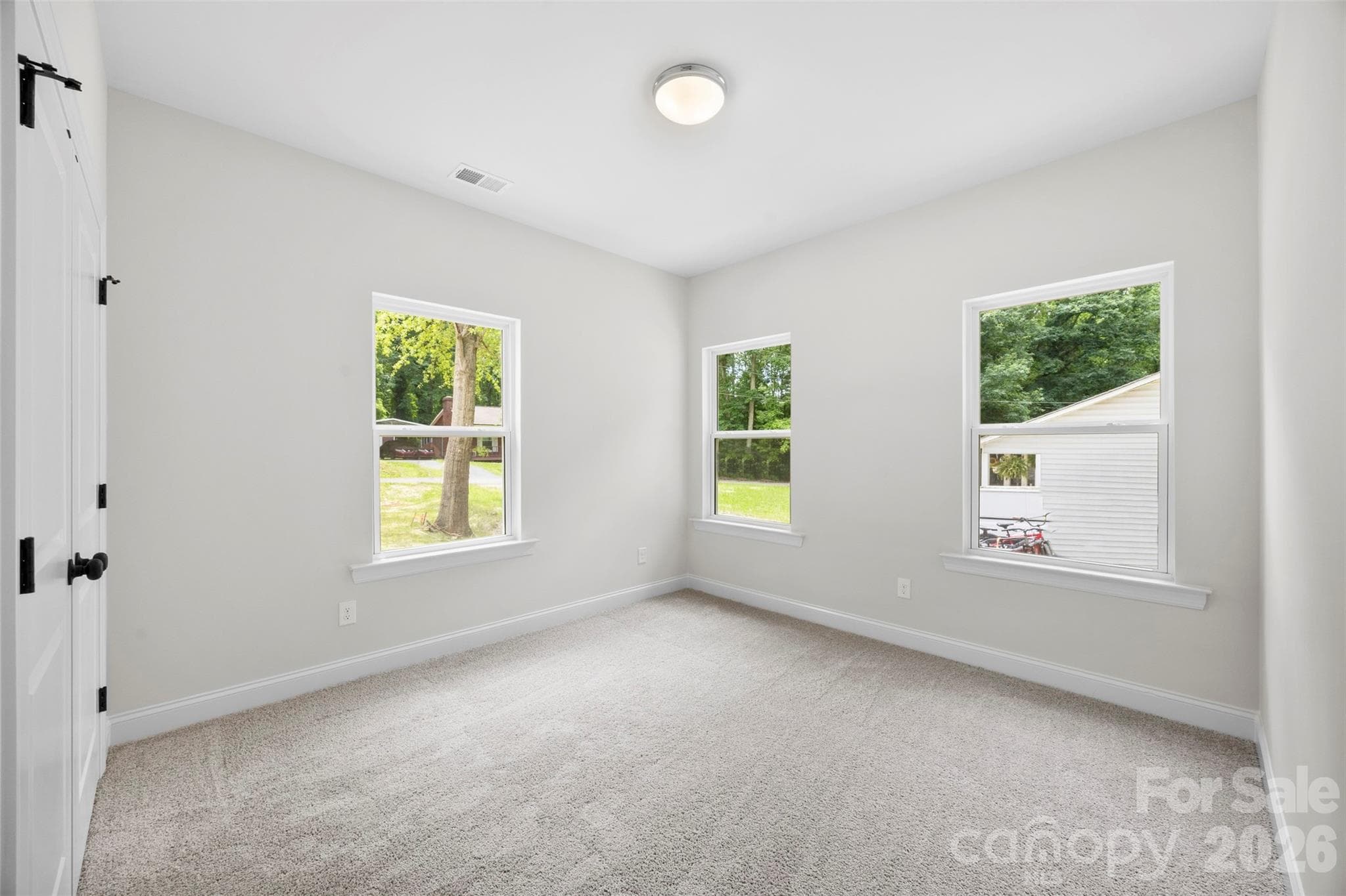Single Family Residence at 404 Brice Street, Kings Mountain, photo 19 of 32