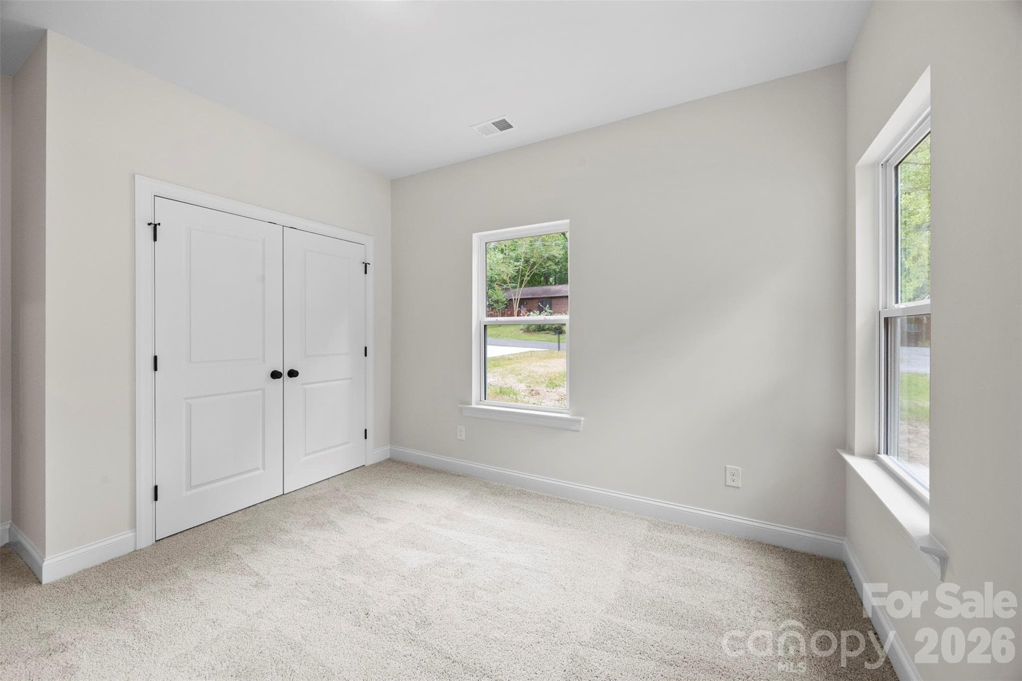 Single Family Residence at 404 Brice Street, Kings Mountain, photo 20 of 32