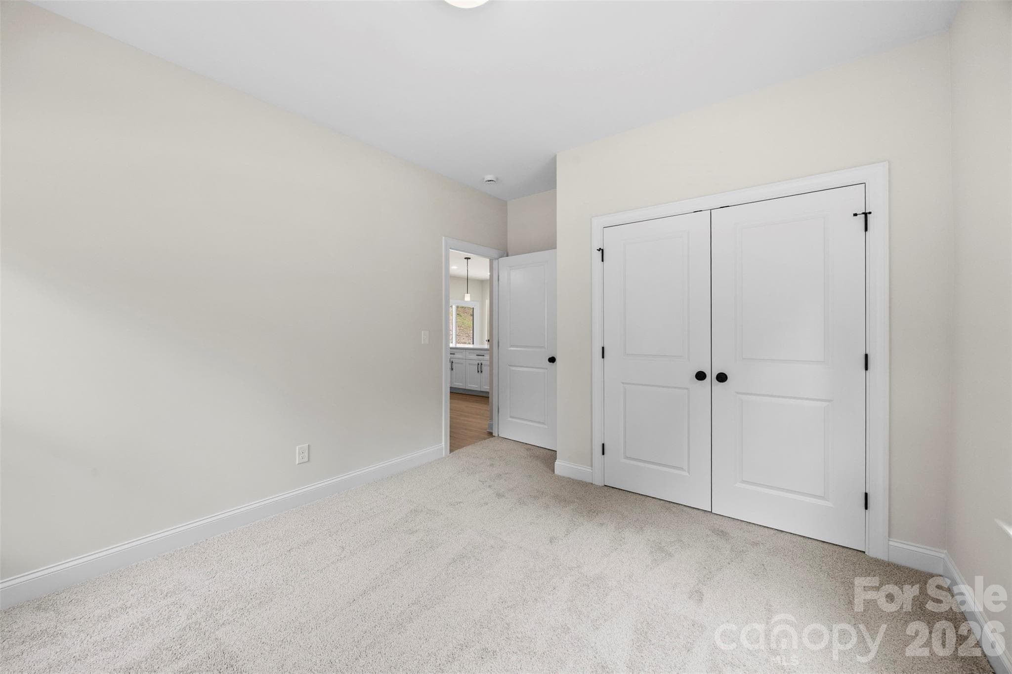 Single Family Residence at 404 Brice Street, Kings Mountain, photo 21 of 32