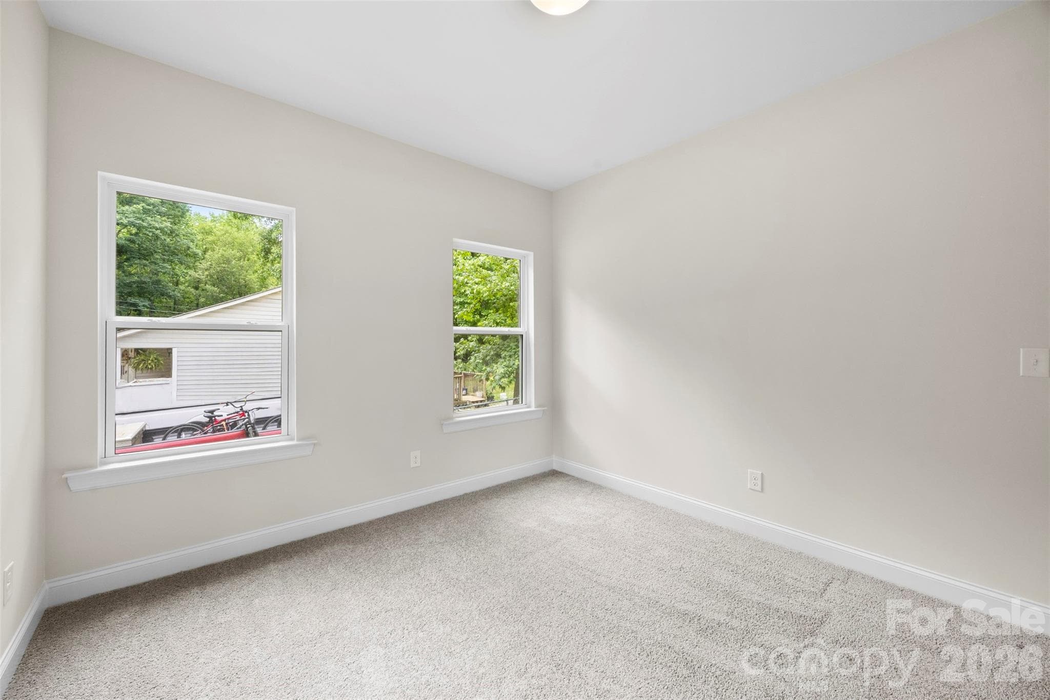 Single Family Residence at 404 Brice Street, Kings Mountain, photo 23 of 32