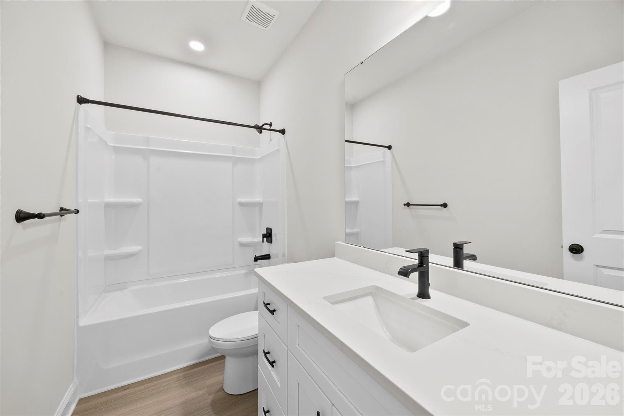 Single Family Residence at 404 Brice Street, Kings Mountain, photo 25 of 32