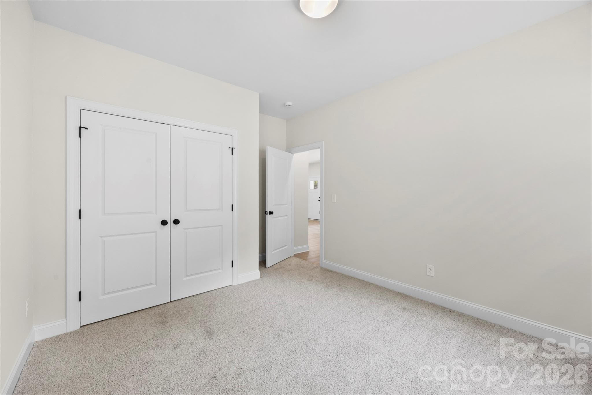 Single Family Residence at 404 Brice Street, Kings Mountain, photo 30 of 32