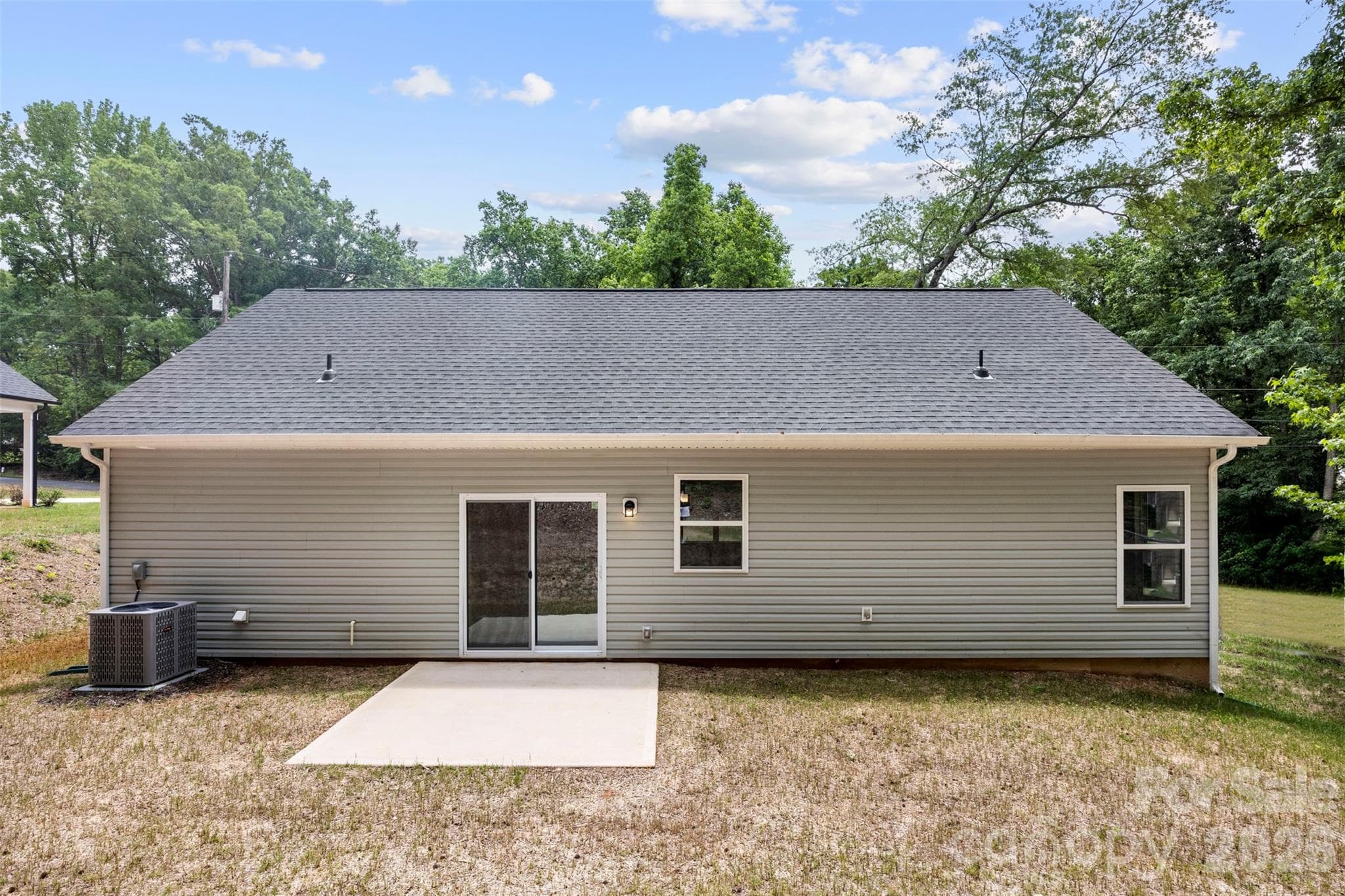 Single Family Residence at 404 Brice Street, Kings Mountain, photo 31 of 32