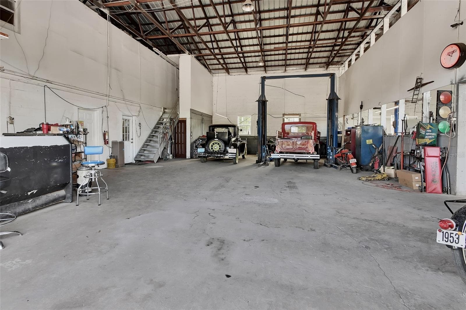 Mixed Use at 309 S FLORIDA AVE, DELAND, photo 4 of 36