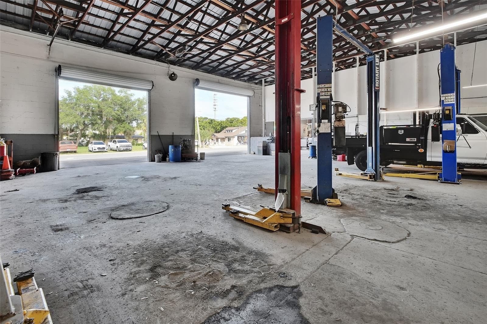 Mixed Use at 309 S FLORIDA AVE, DELAND, photo 9 of 36