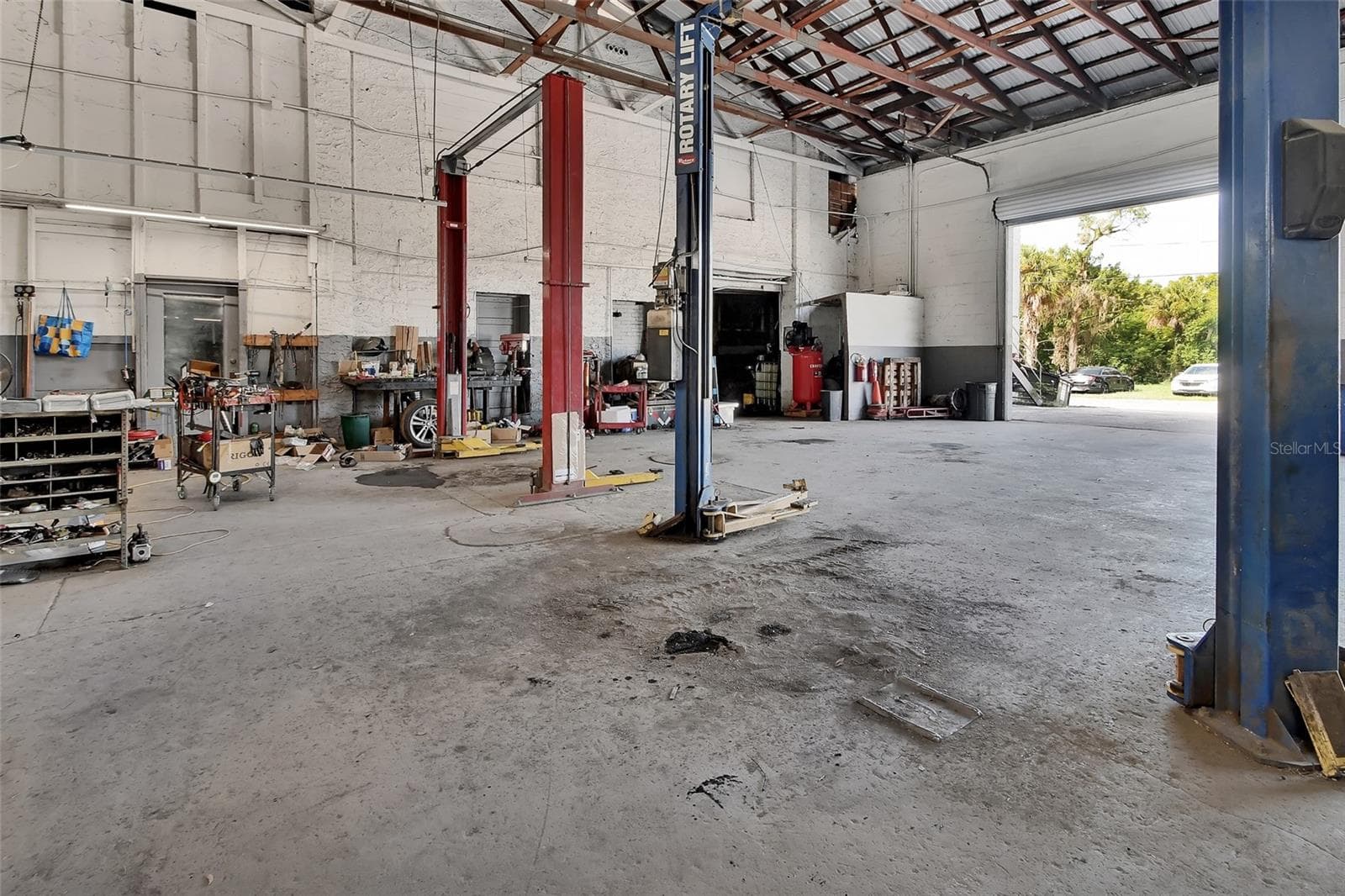 Mixed Use at 309 S FLORIDA AVE, DELAND, photo 10 of 36