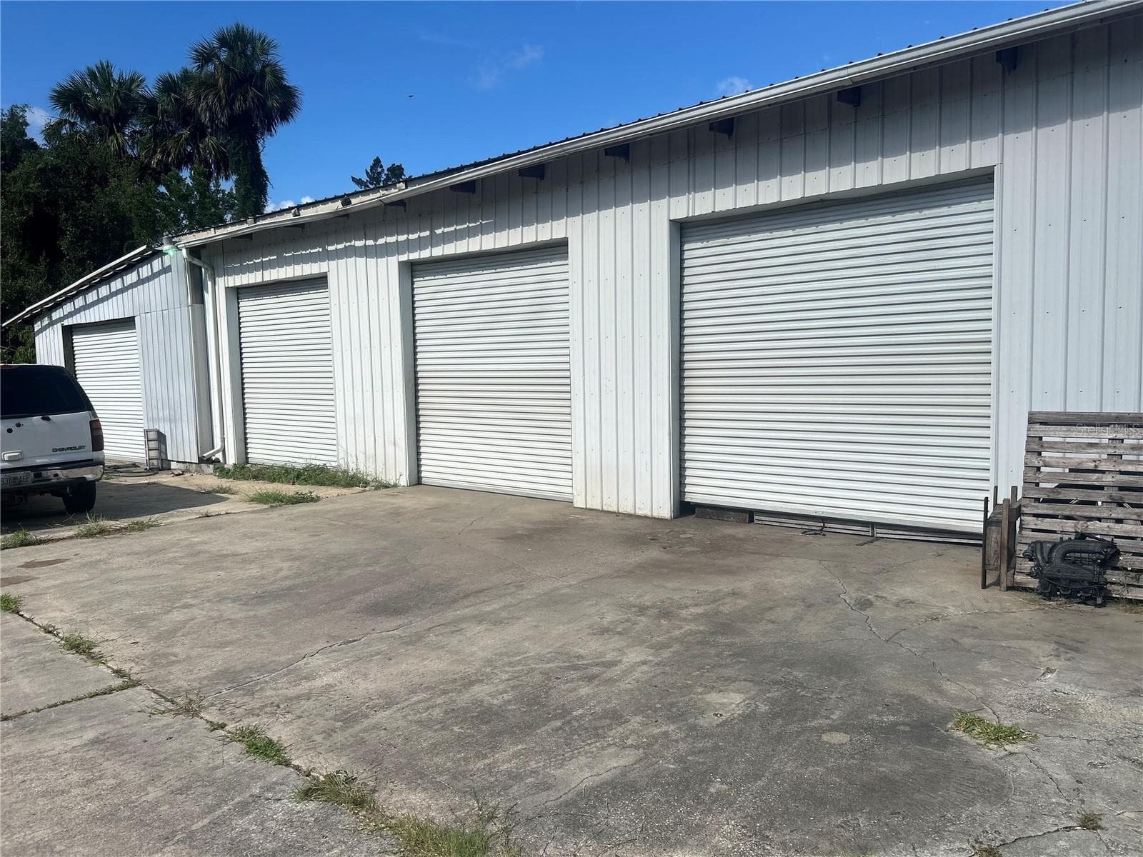 Mixed Use at 309 S FLORIDA AVE, DELAND, photo 11 of 36
