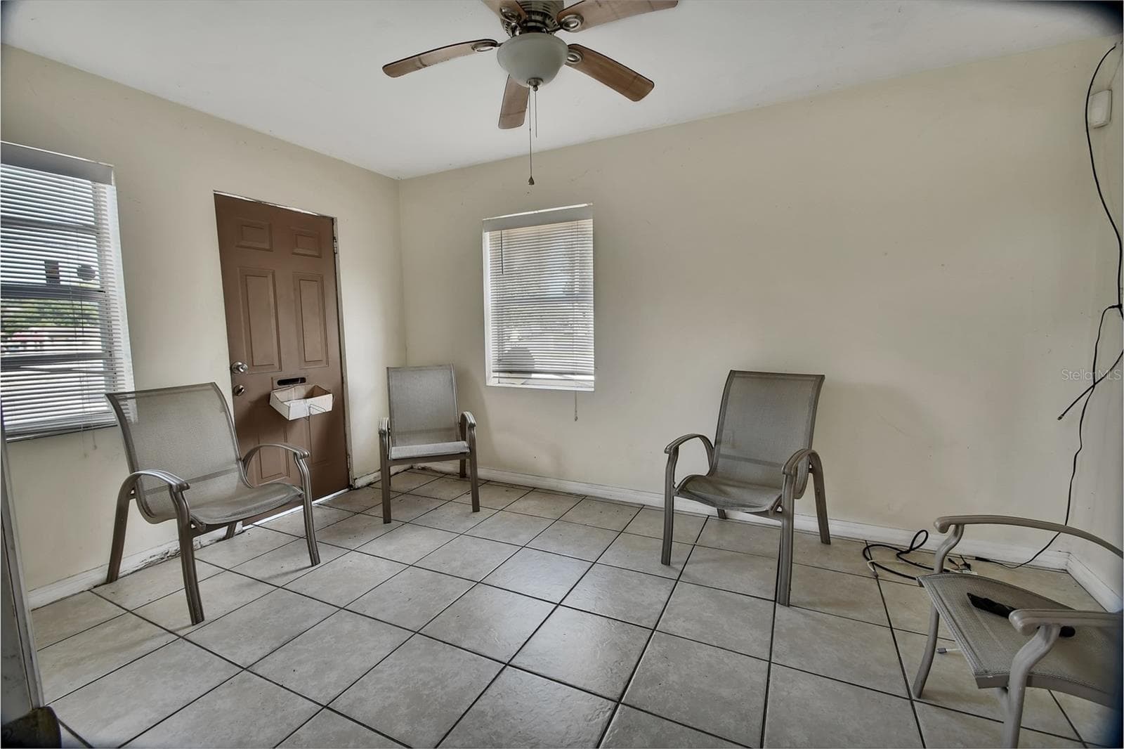 Mixed Use at 309 S FLORIDA AVE, DELAND, photo 17 of 36