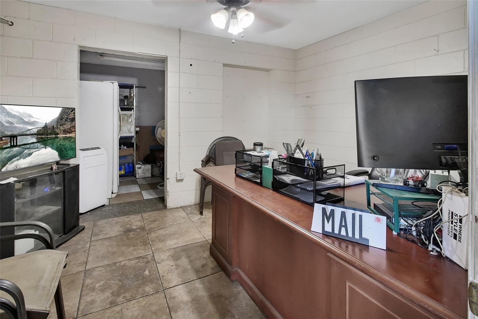 Mixed Use at 309 S FLORIDA AVE, DELAND, photo 18 of 36
