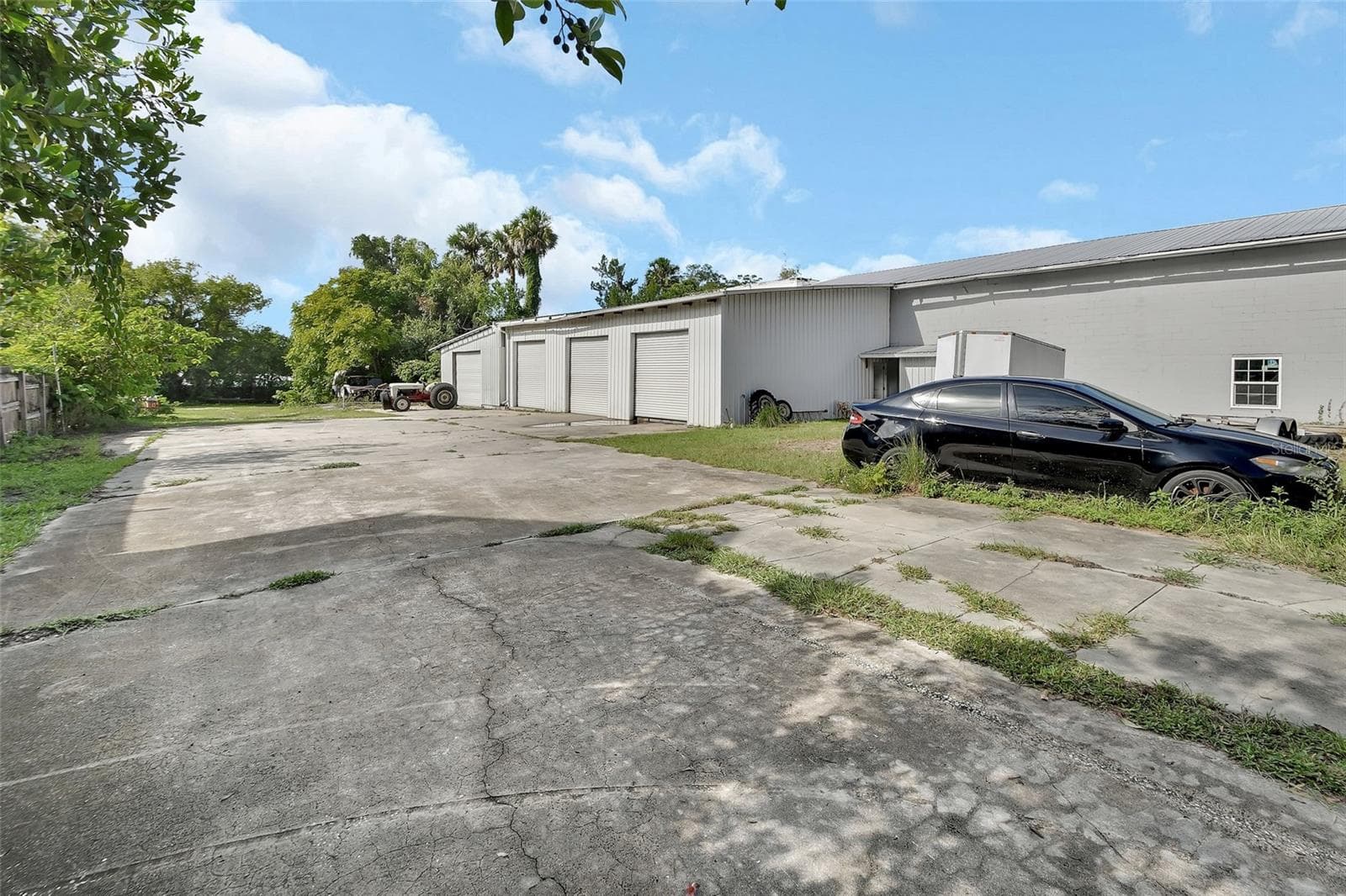 Mixed Use at 309 S FLORIDA AVE, DELAND, photo 22 of 36