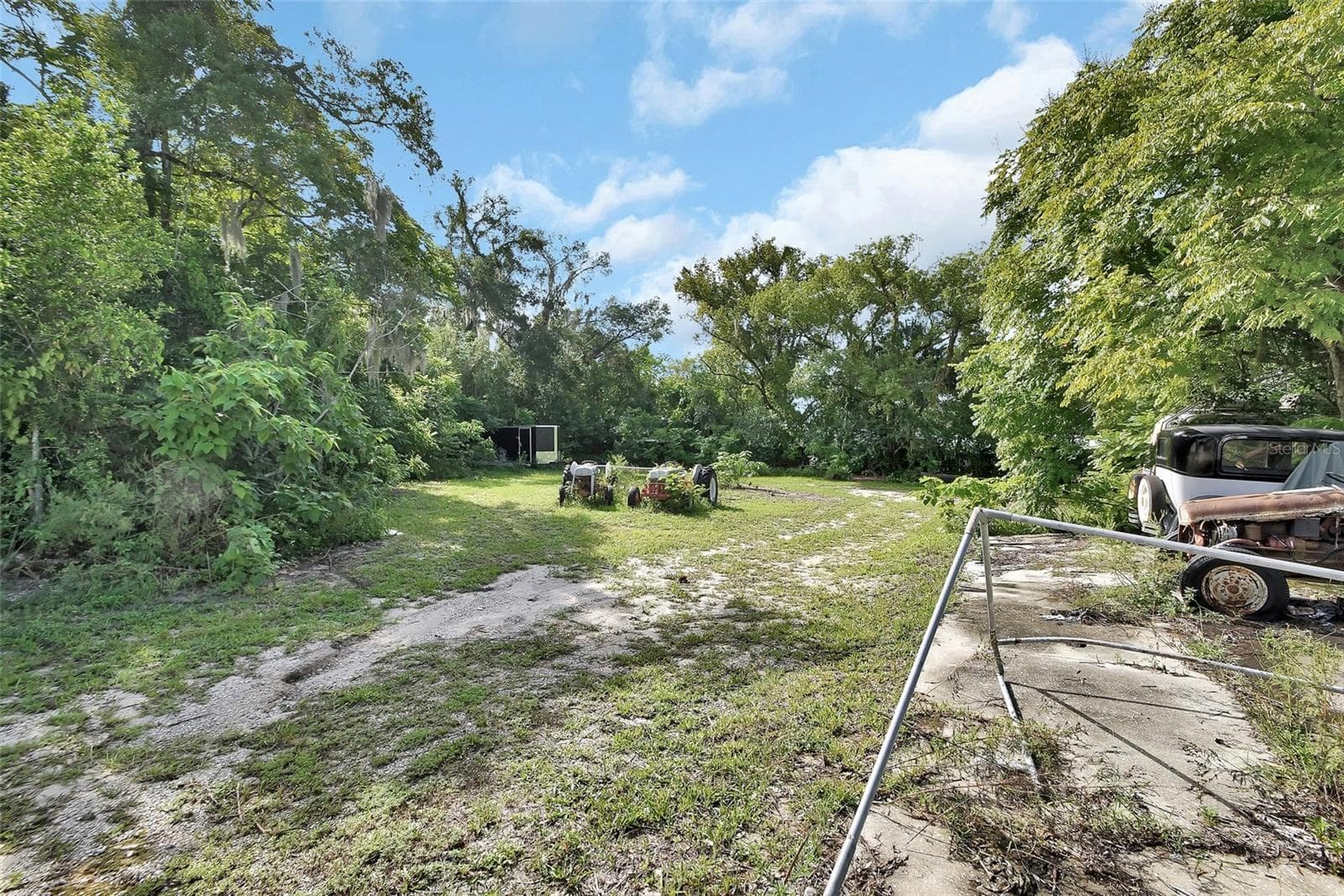 Mixed Use at 309 S FLORIDA AVE, DELAND, photo 24 of 36