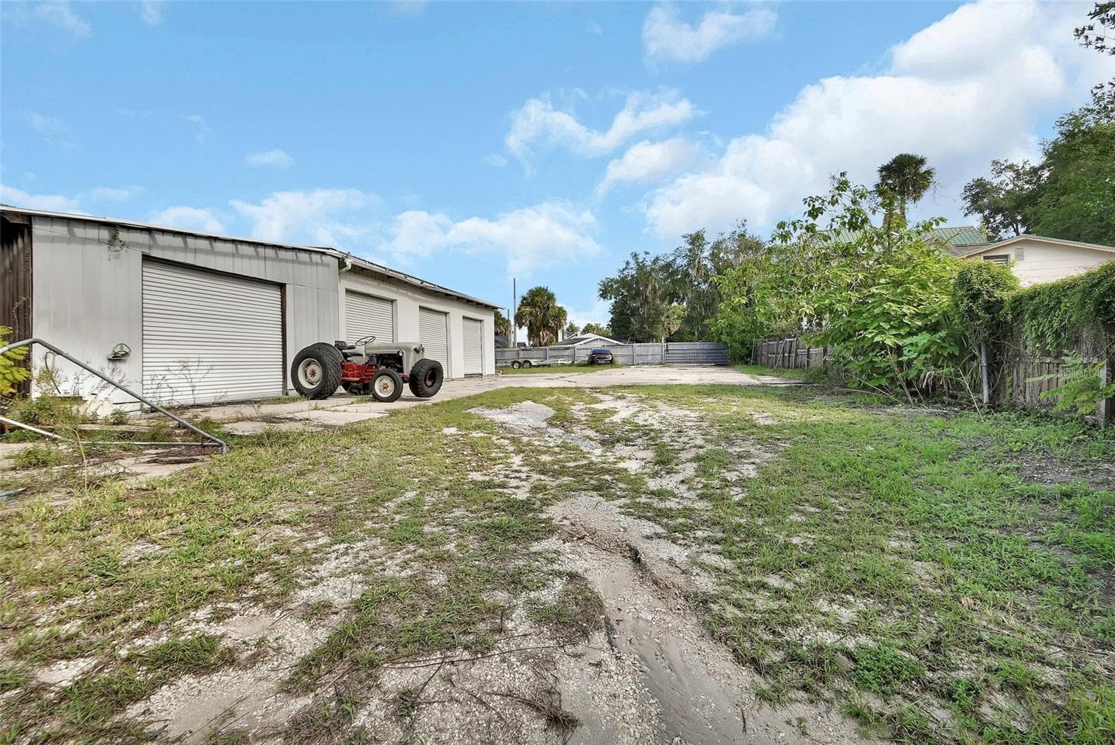 Mixed Use at 309 S FLORIDA AVE, DELAND, photo 25 of 36