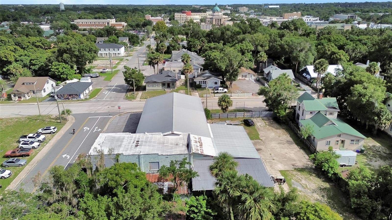 Mixed Use at 309 S FLORIDA AVE, DELAND, photo 29 of 36