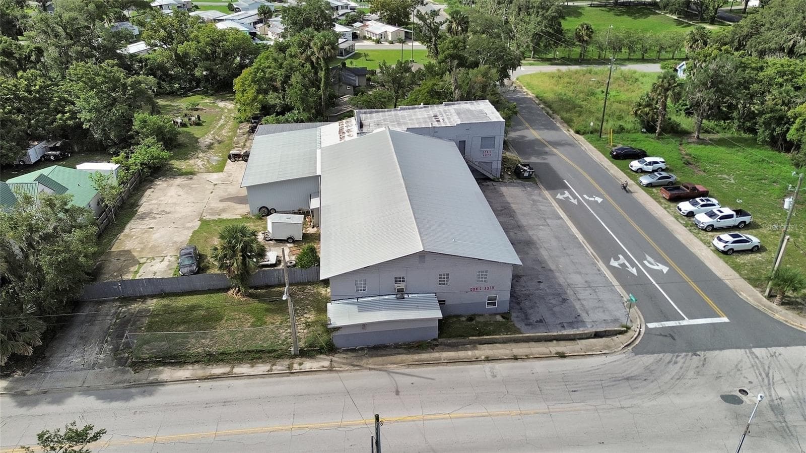 Mixed Use at 309 S FLORIDA AVE, DELAND, photo 31 of 36