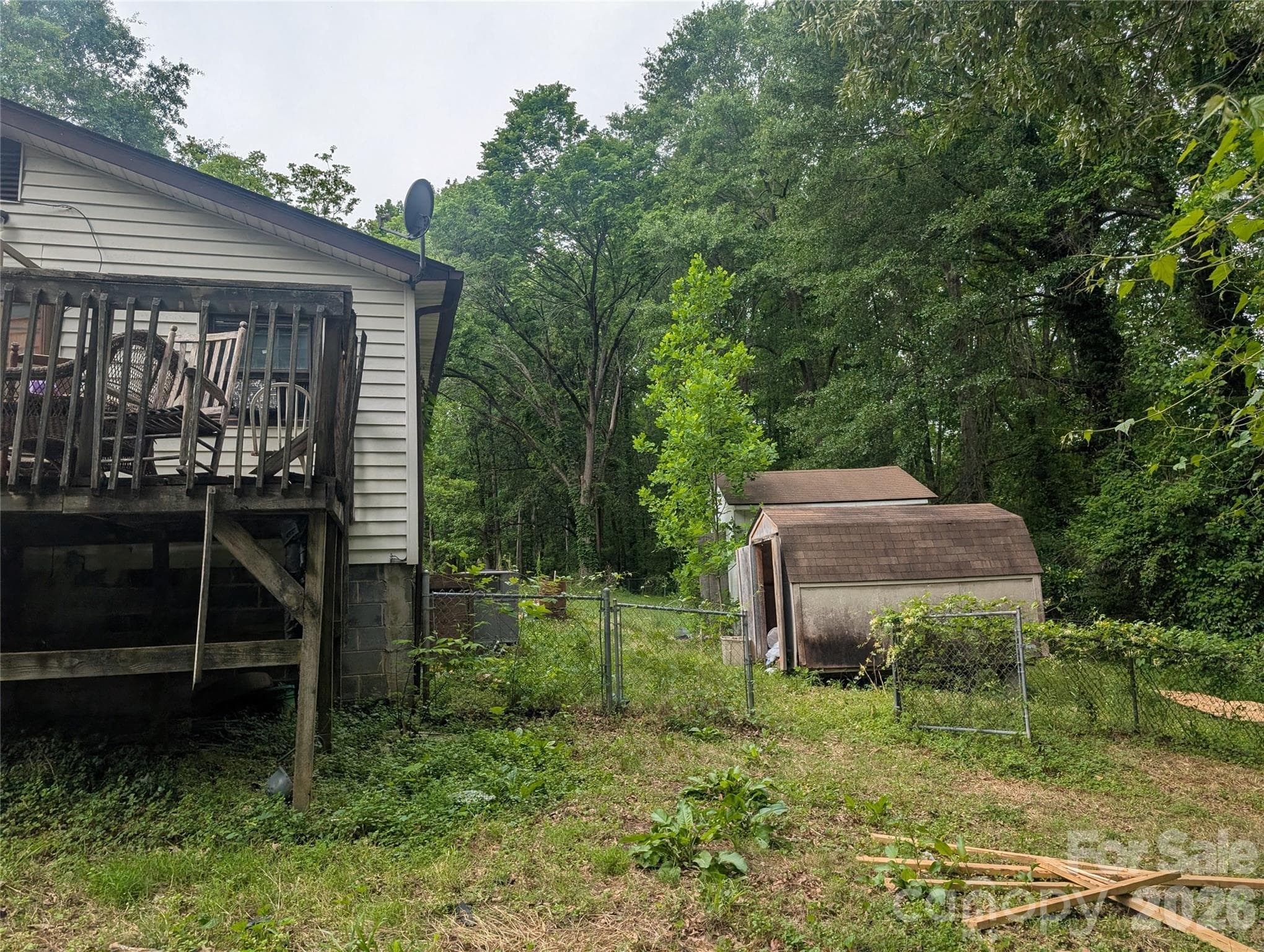 Single Family Residence at Gastonia, photo 4 of 42