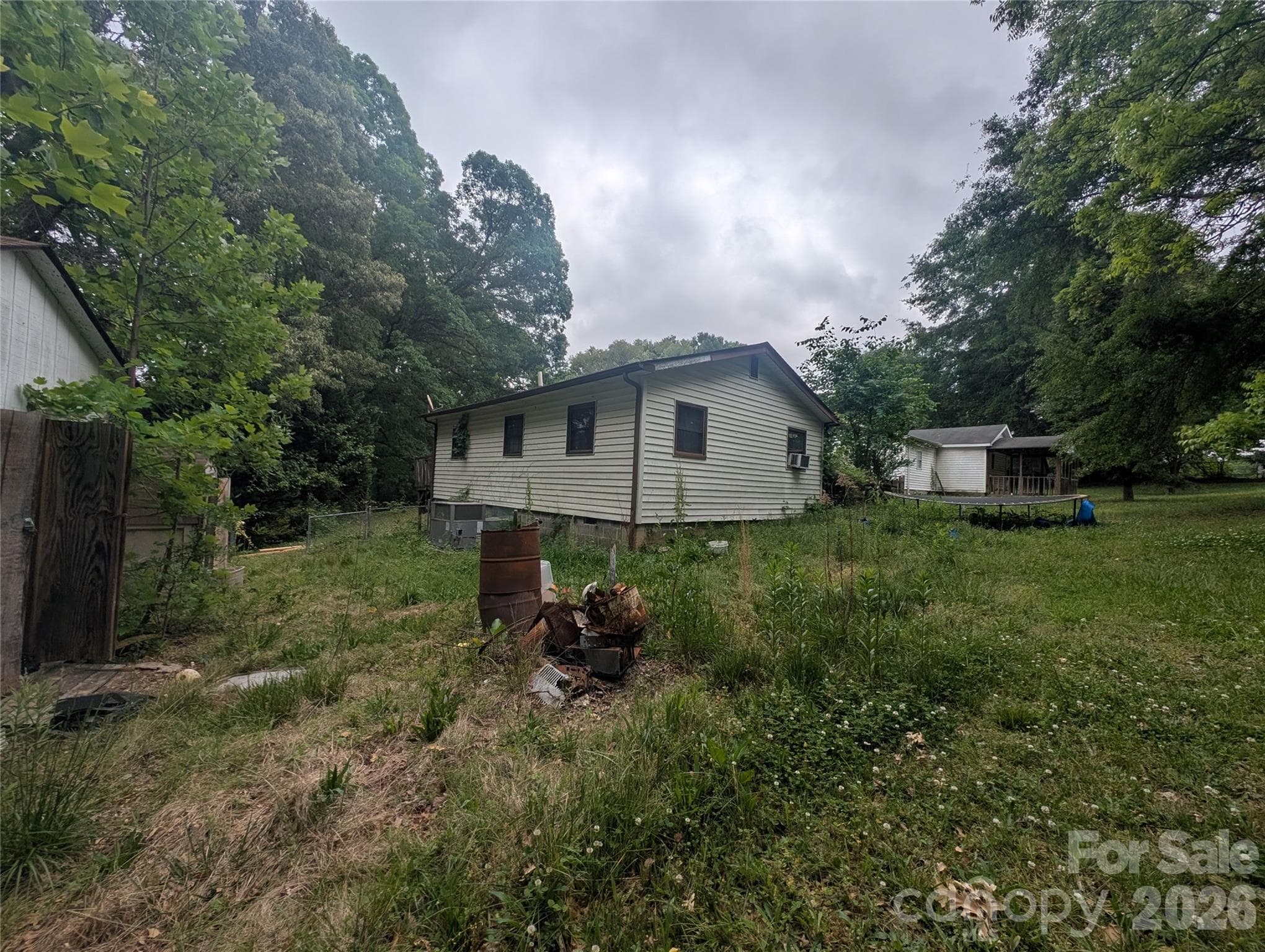 Single Family Residence at Gastonia, photo 7 of 42