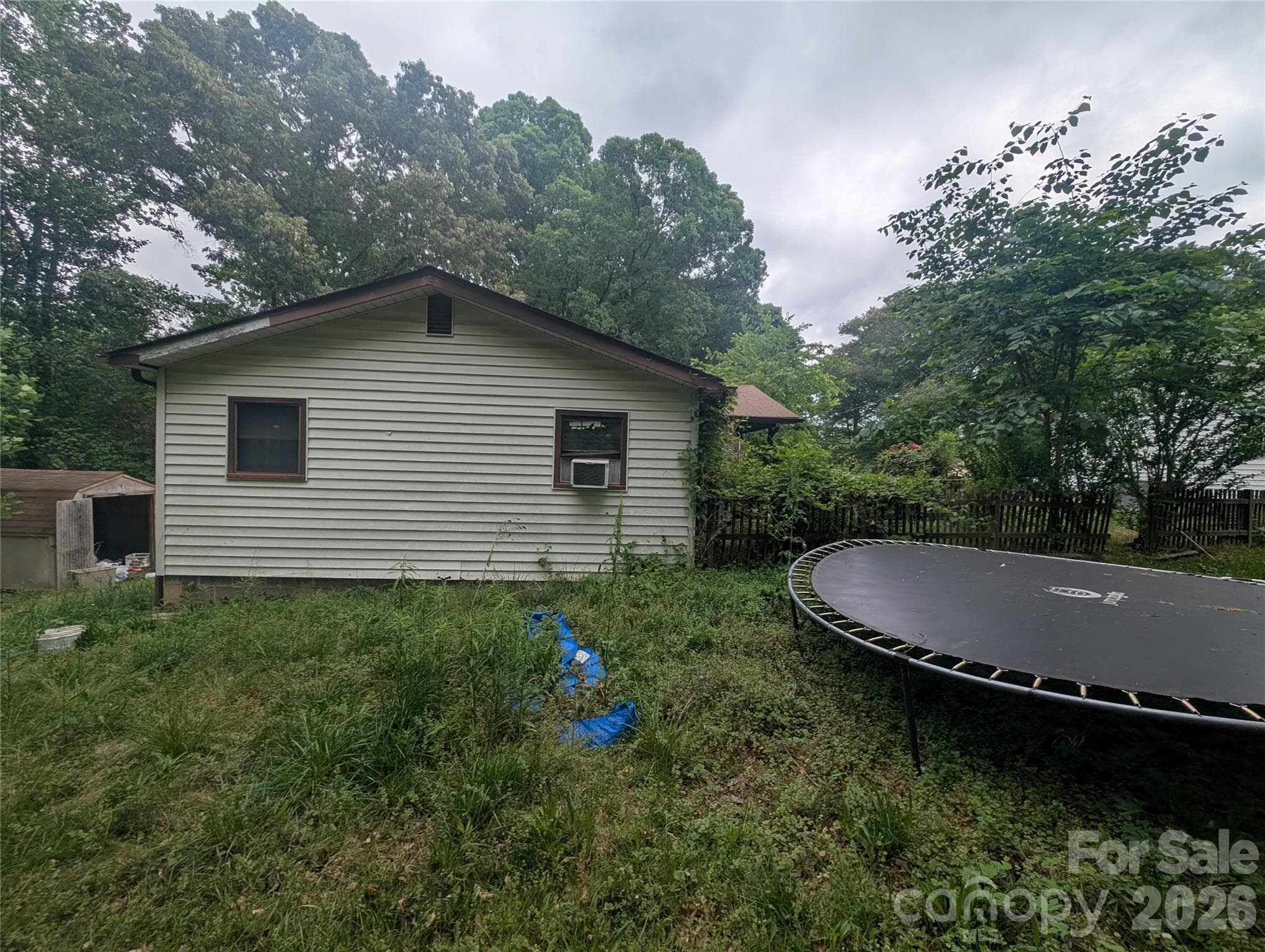Single Family Residence at Gastonia, photo 8 of 42