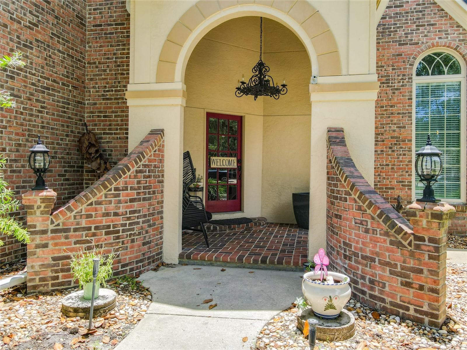 Single Family Residence at 38 WINDING CREEK WAY, ORMOND BEACH, photo 3 of 58