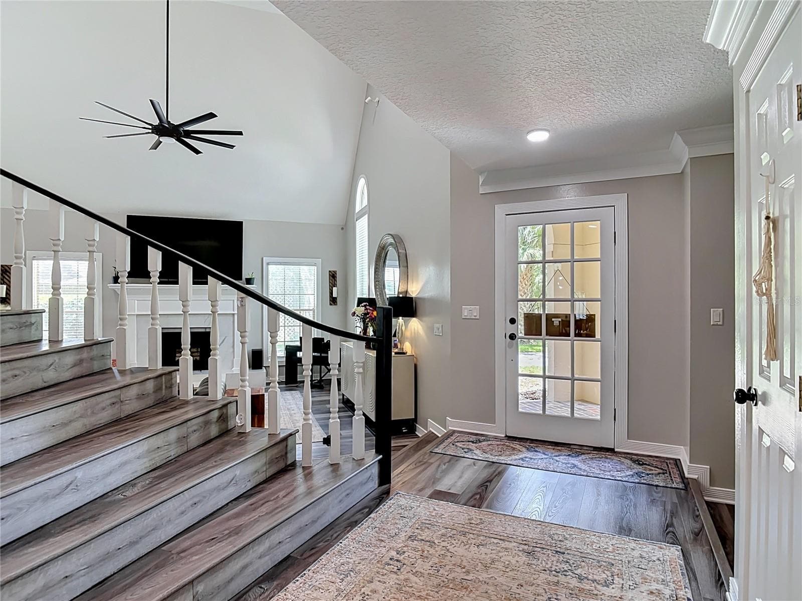 Single Family Residence at 38 WINDING CREEK WAY, ORMOND BEACH, photo 5 of 58
