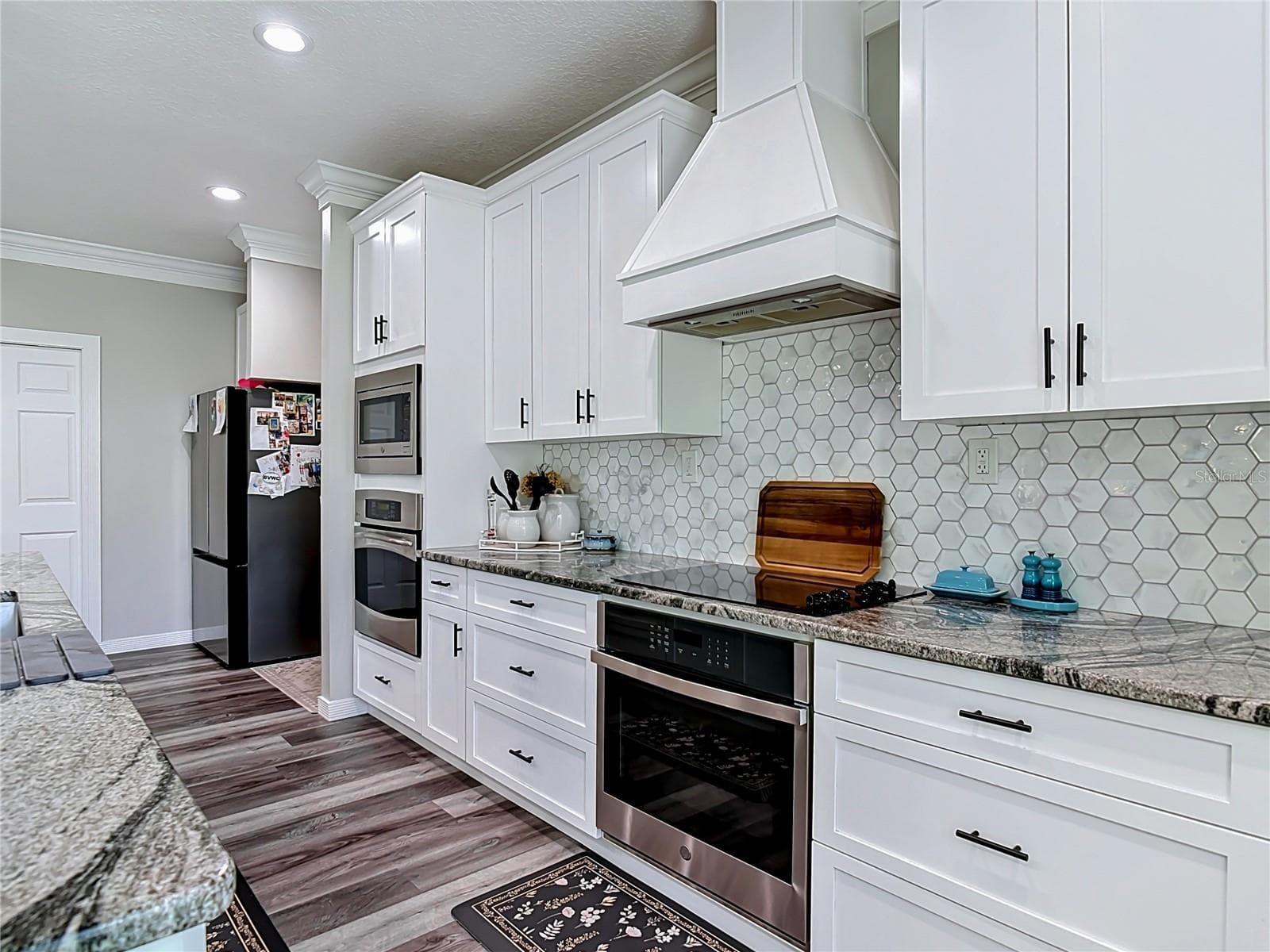 Single Family Residence at 38 WINDING CREEK WAY, ORMOND BEACH, photo 11 of 58