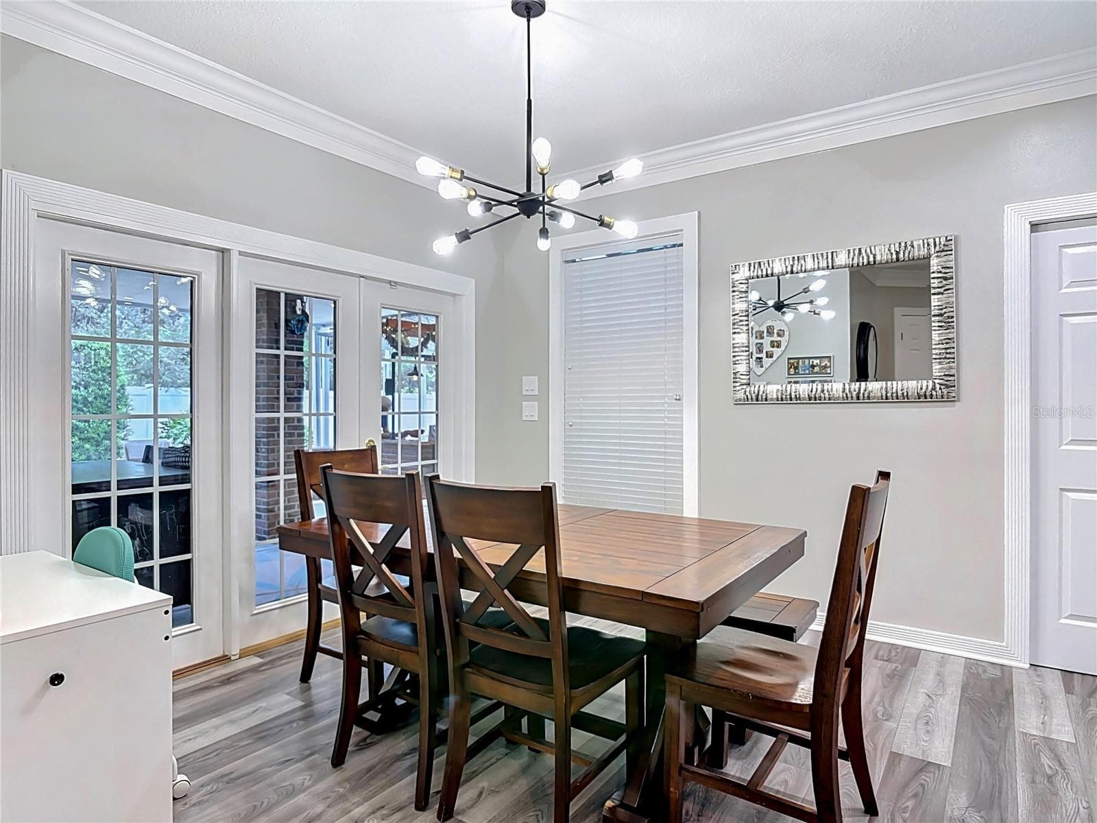 Single Family Residence at 38 WINDING CREEK WAY, ORMOND BEACH, photo 19 of 58