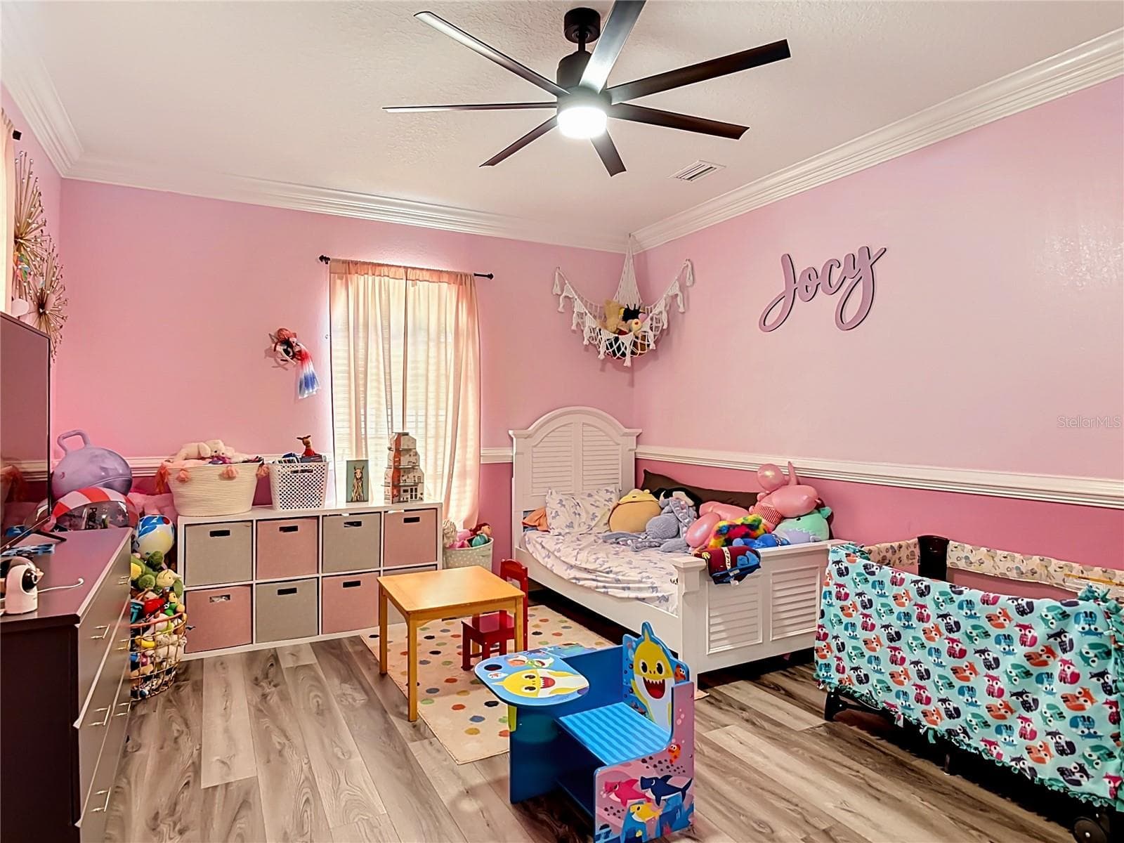Single Family Residence at 38 WINDING CREEK WAY, ORMOND BEACH, photo 21 of 58