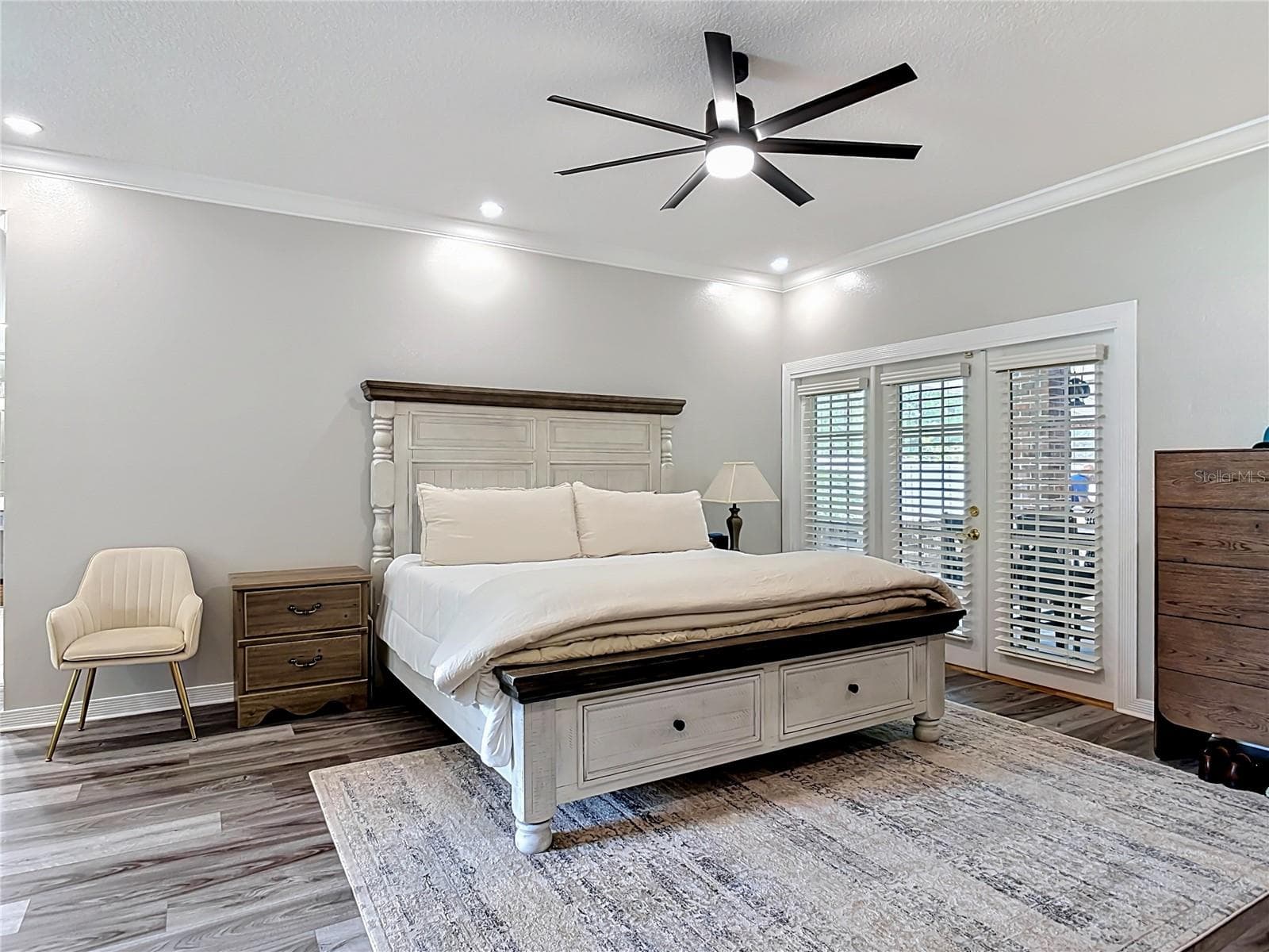 primary - 38 WINDING CREEK WAY, ORMOND BEACH