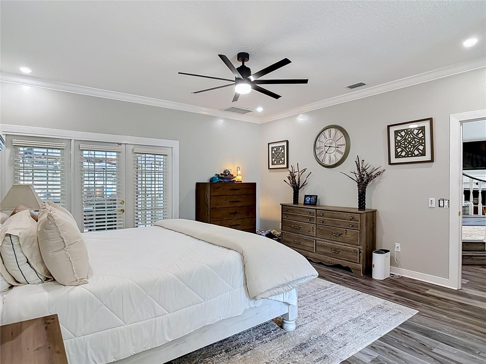 primary - 38 WINDING CREEK WAY, ORMOND BEACH