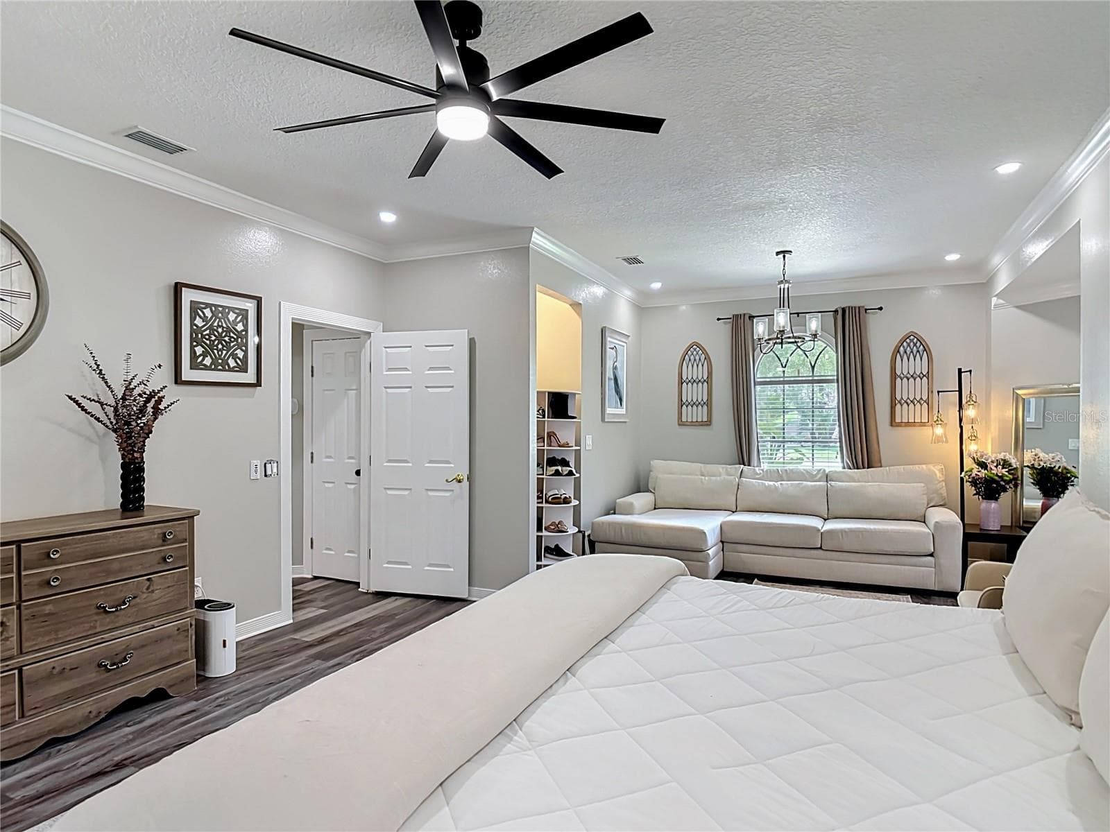 primary - 38 WINDING CREEK WAY, ORMOND BEACH