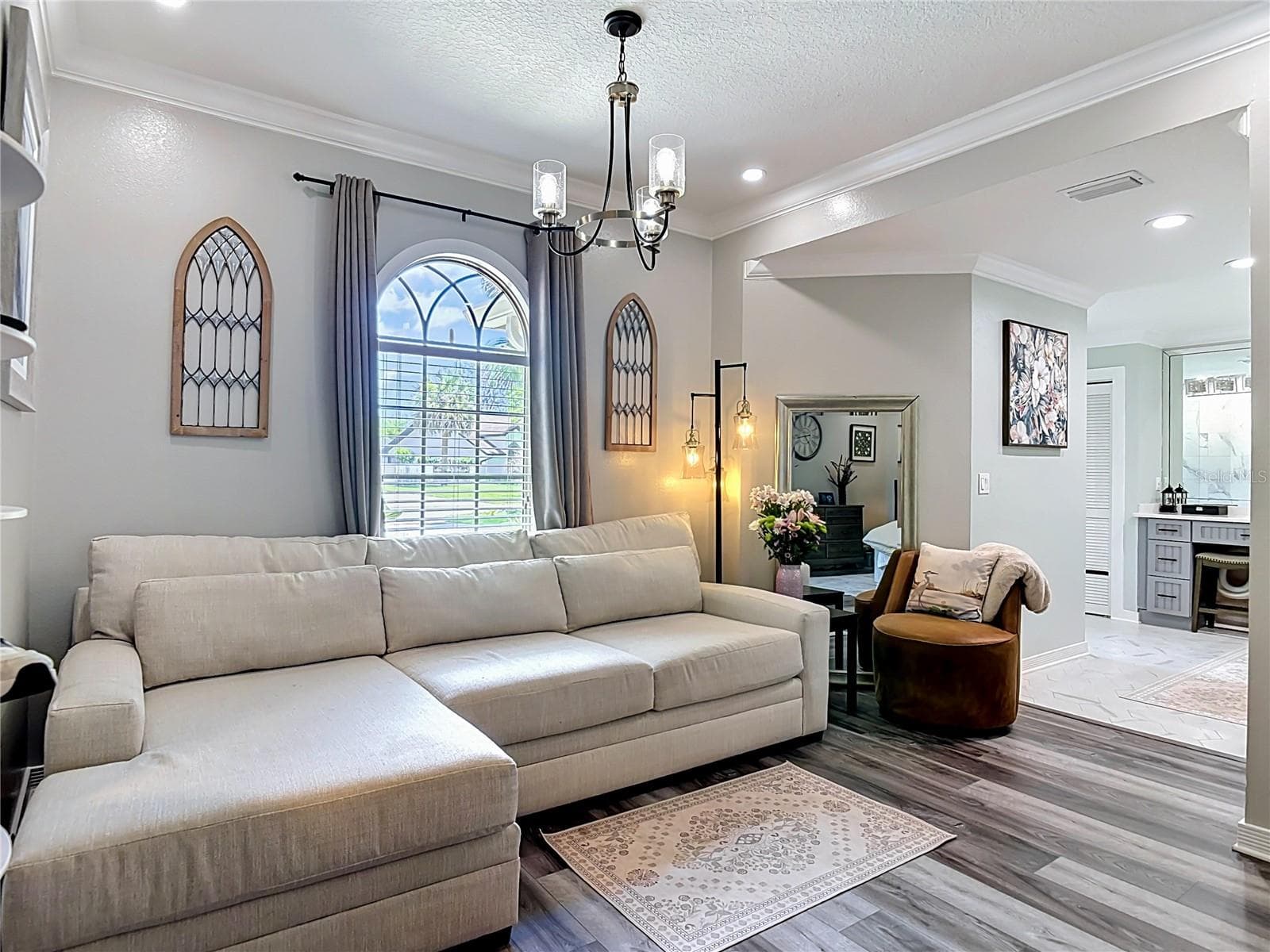 primary - 38 WINDING CREEK WAY, ORMOND BEACH