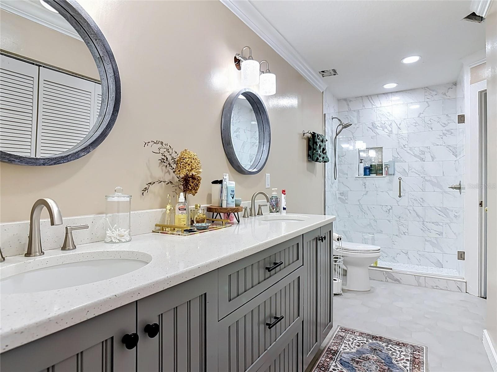 Single Family Residence at 38 WINDING CREEK WAY, ORMOND BEACH, photo 31 of 58